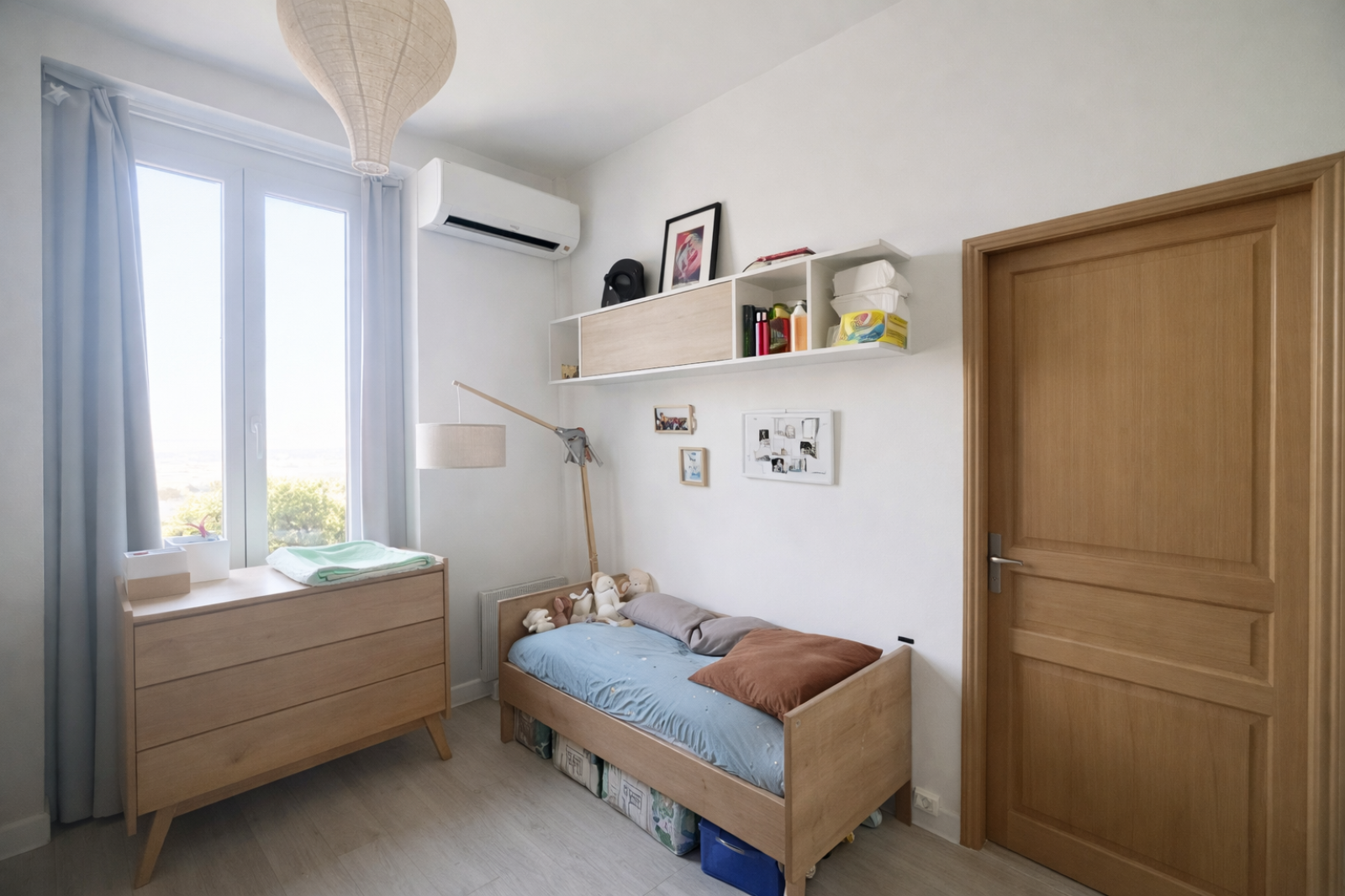 Image_, Appartement, Nice, ref :127