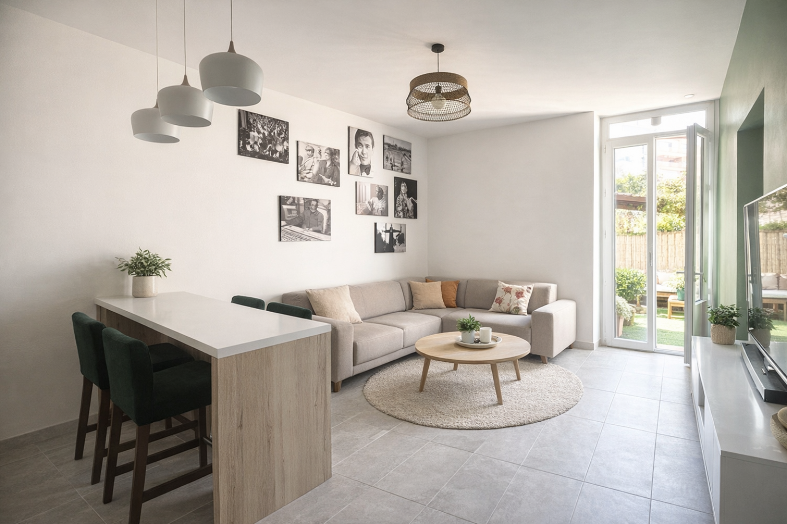 Image_, Appartement, Nice, ref :127