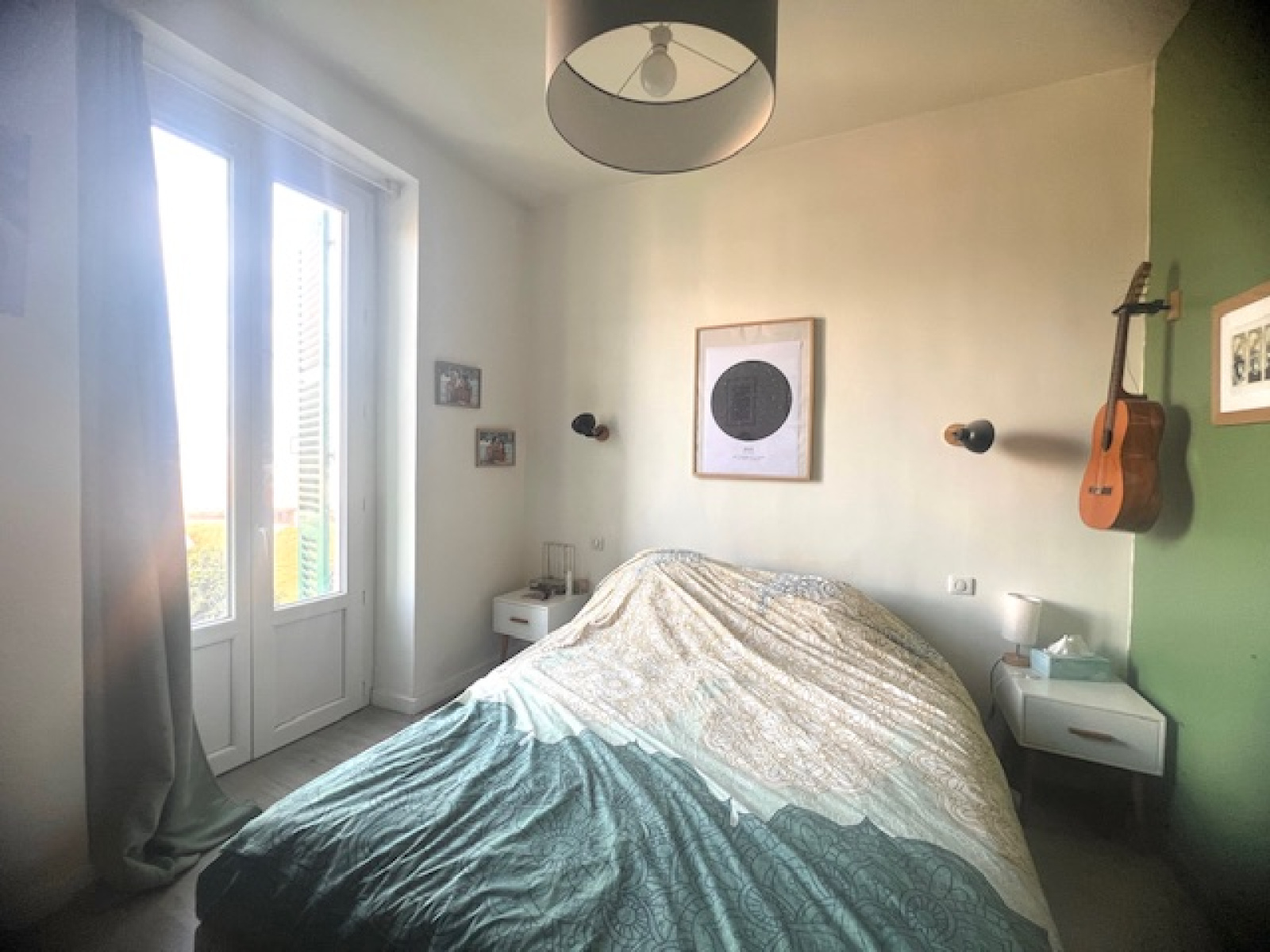 Image_, Appartement, Nice, ref :127