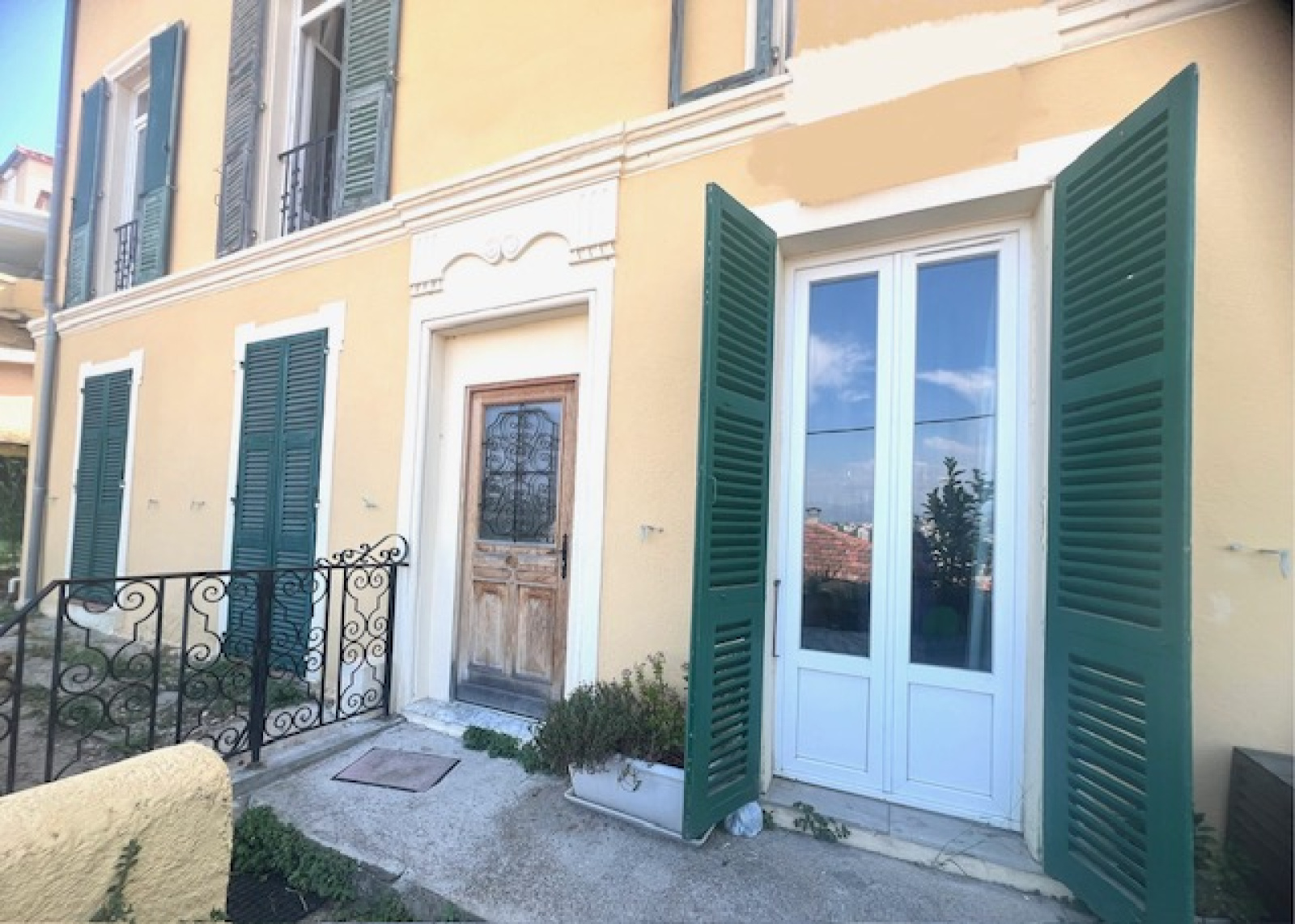 Image_, Appartement, Nice, ref :127