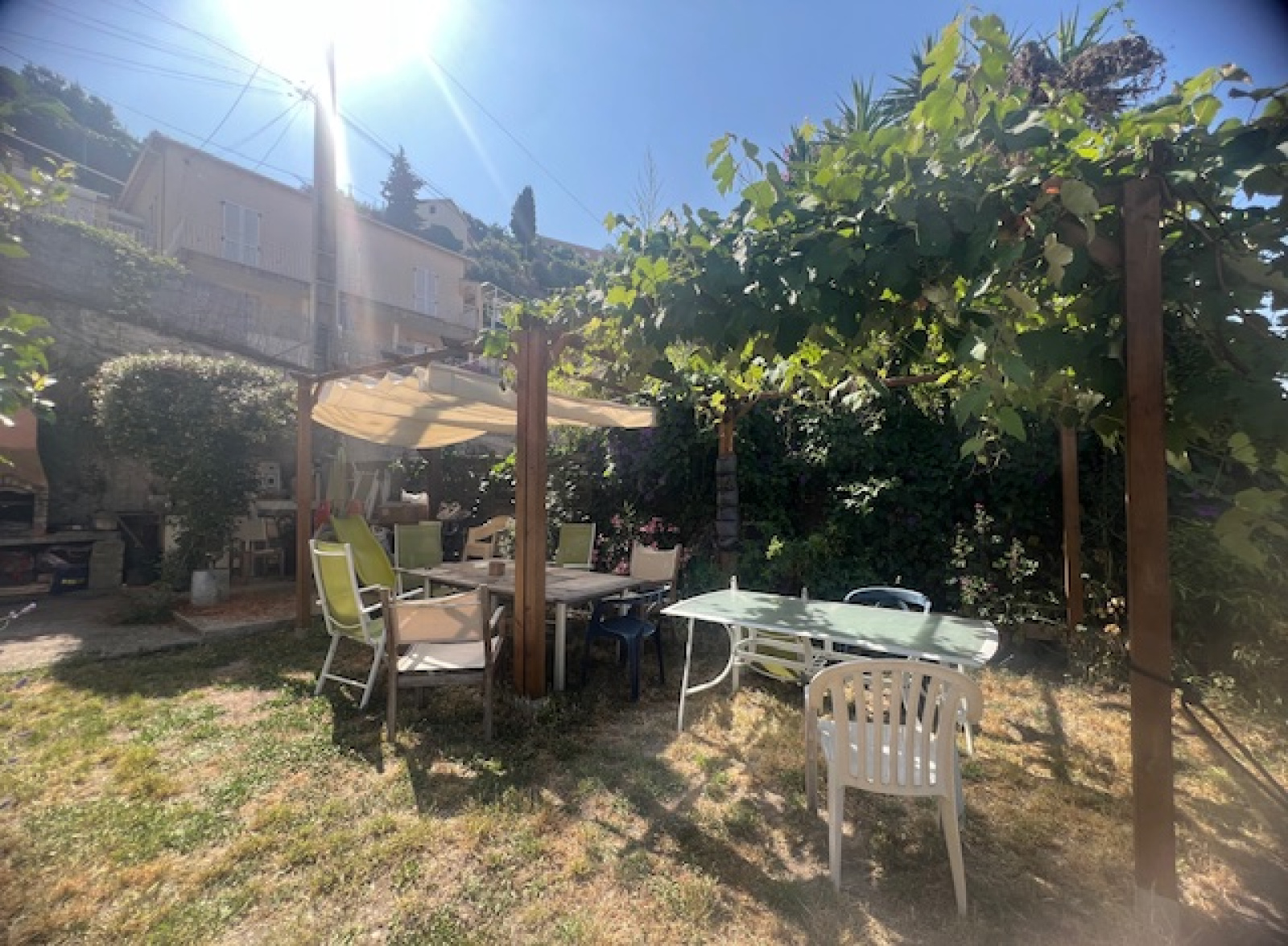 Image_, Appartement, Nice, ref :127