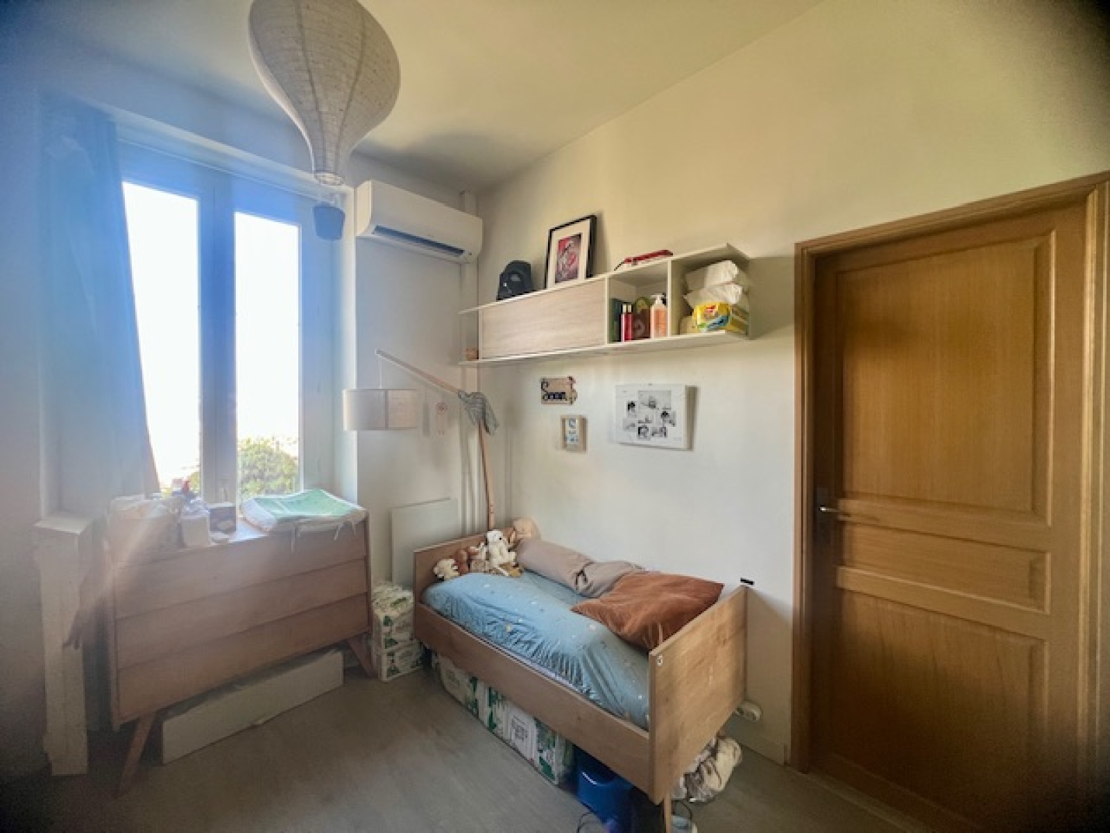 Image_, Appartement, Nice, ref :127