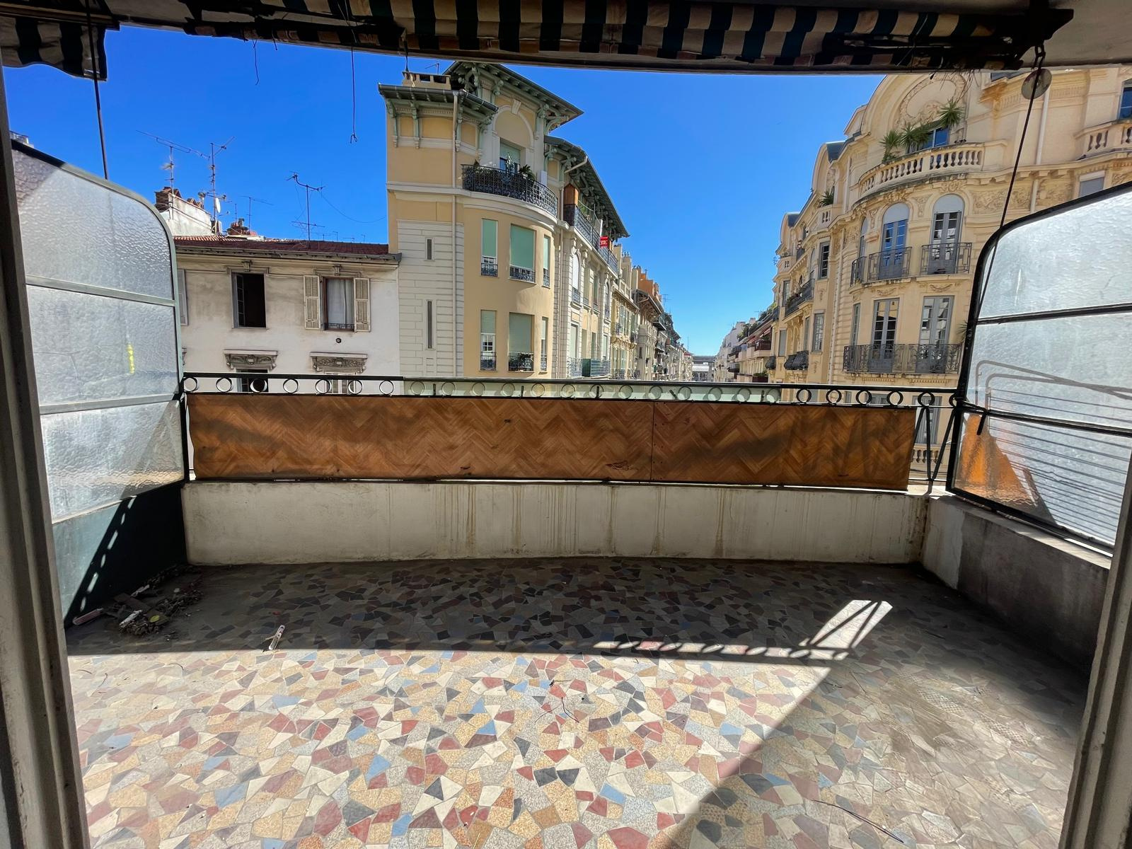 Image_, Appartement, Nice, ref :283