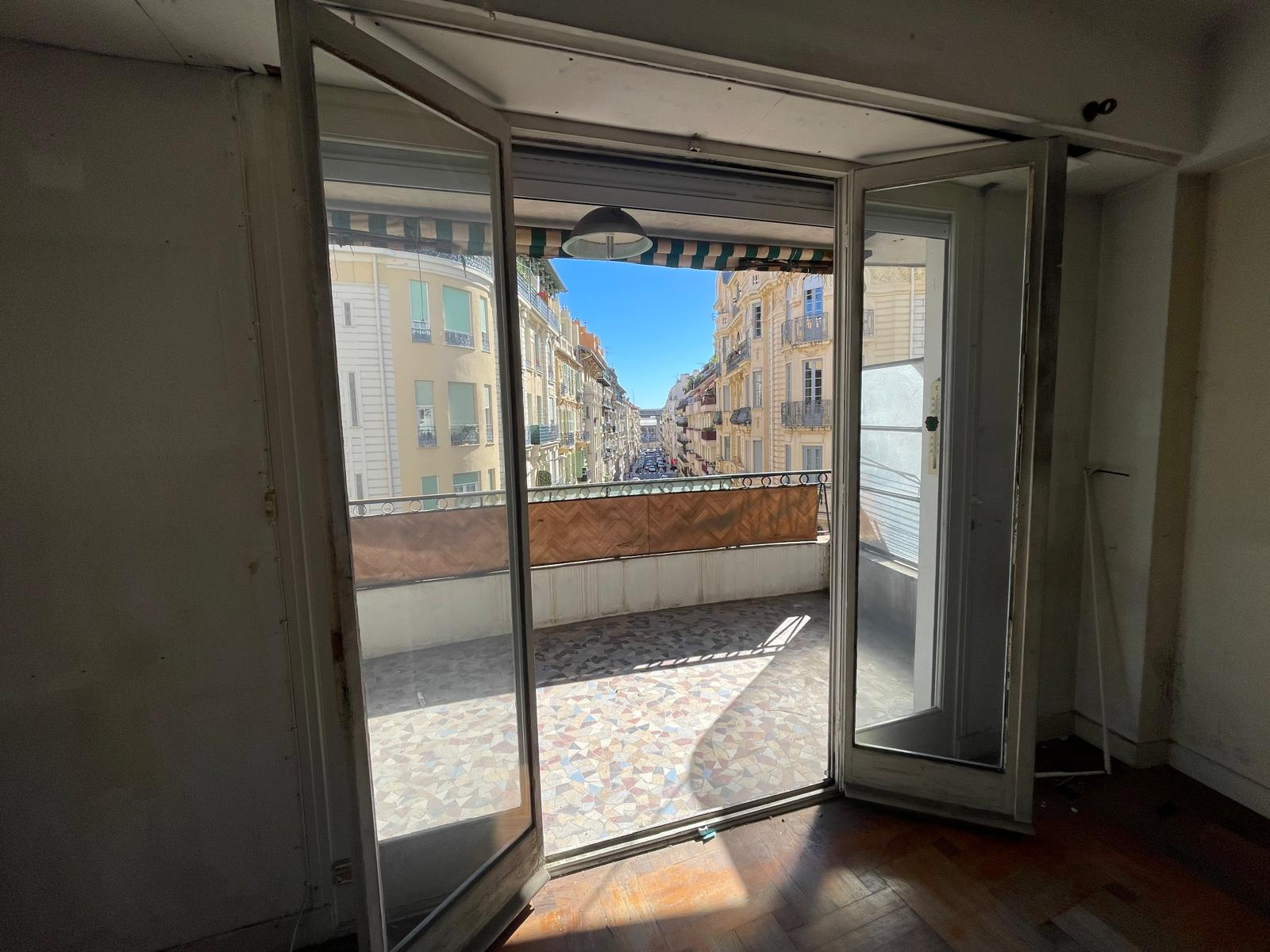 Image_, Appartement, Nice, ref :283