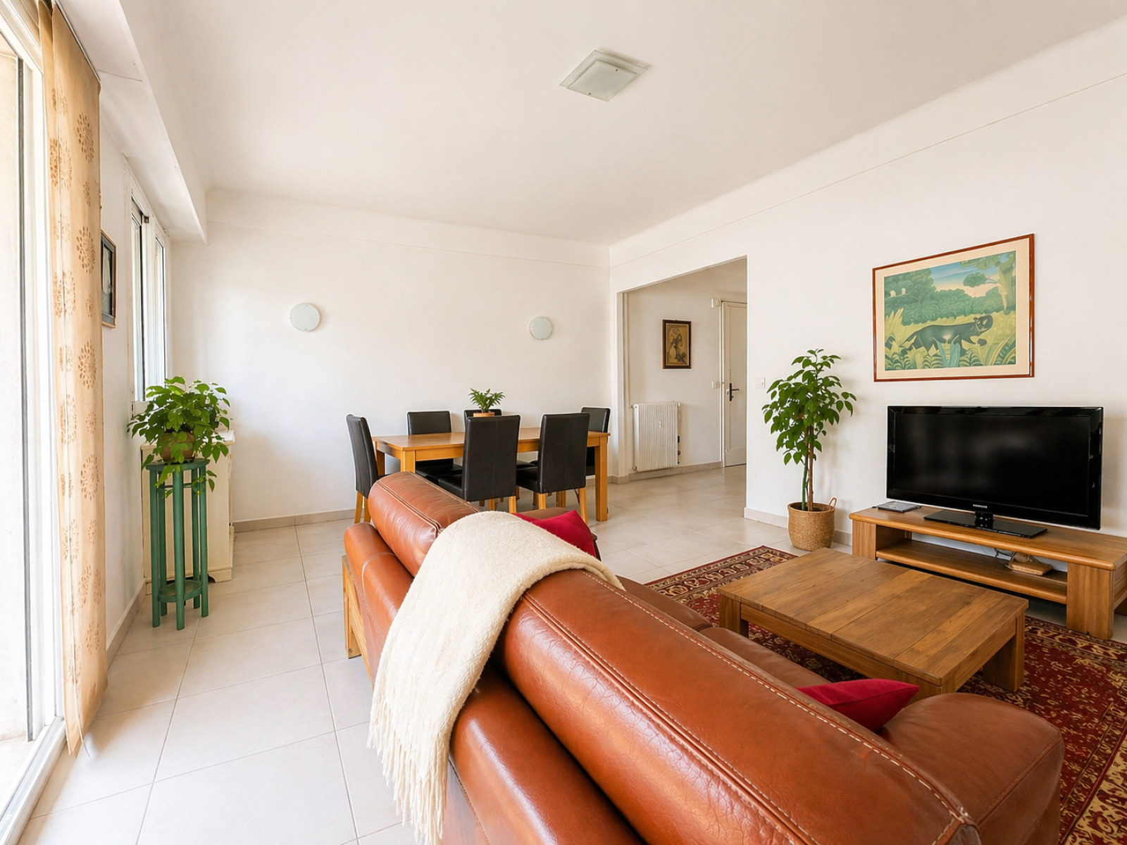 Image_, Appartement, Nice, ref :290a
