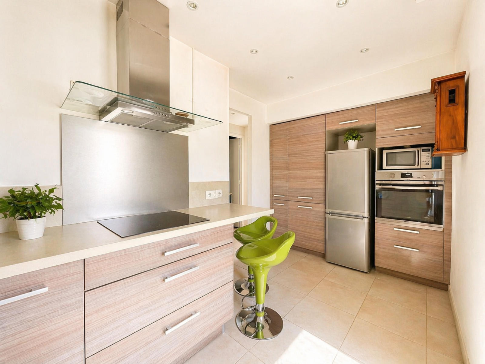 Image_, Appartement, Nice, ref :290a