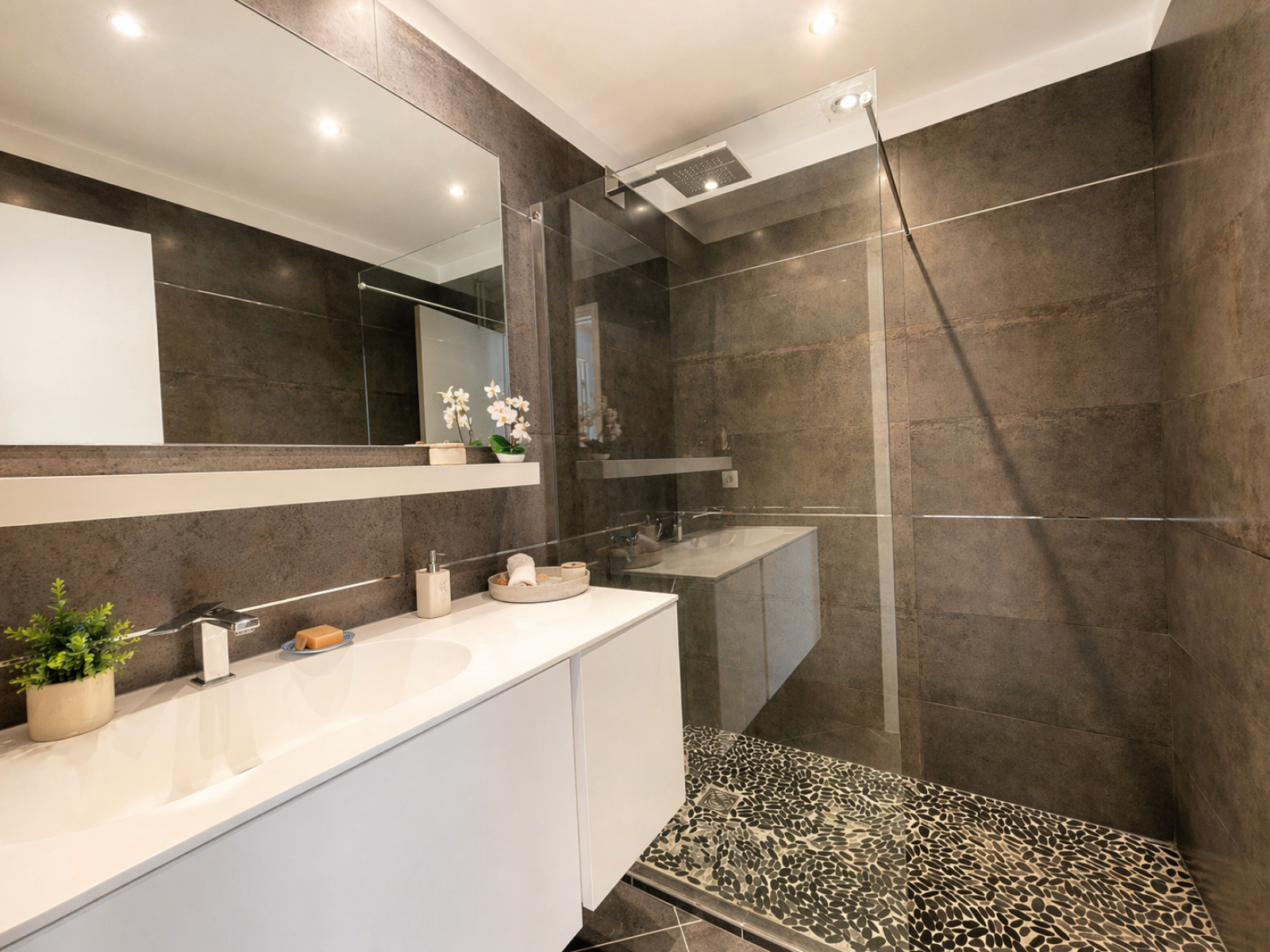 Image_, Appartement, Nice, ref :290a