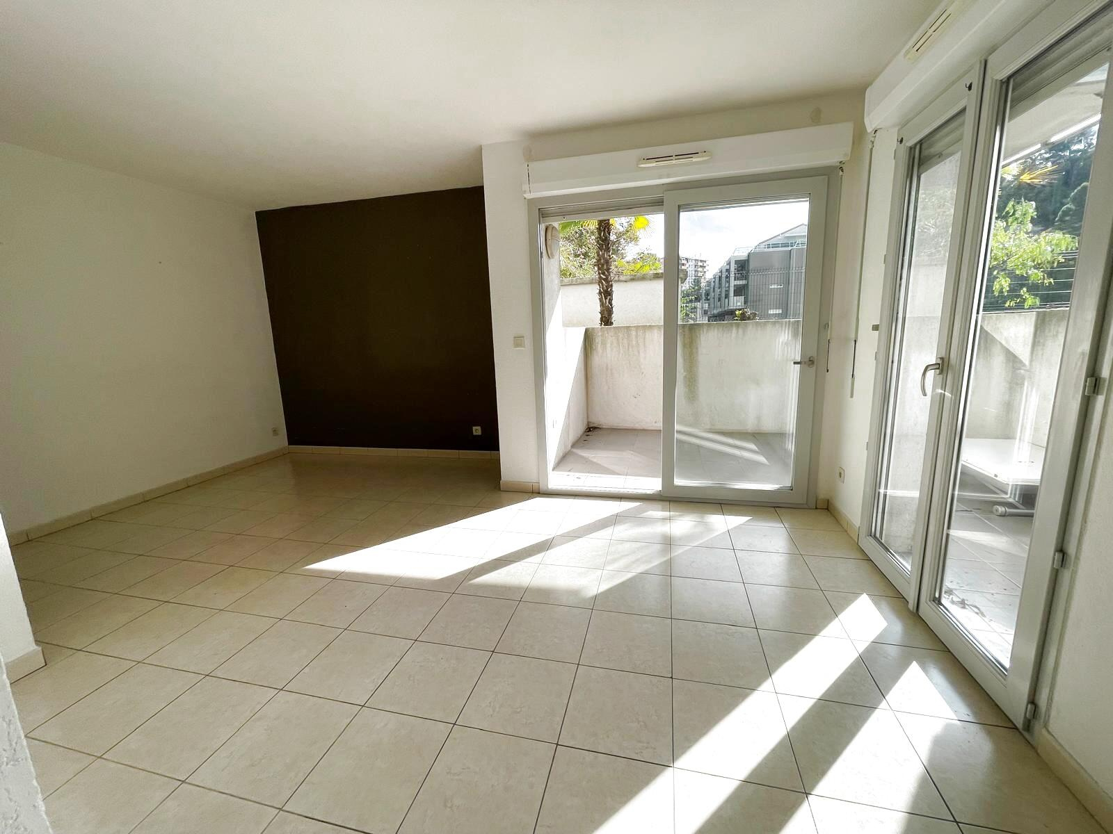 Image_, Appartement, Nice, ref :villa mail