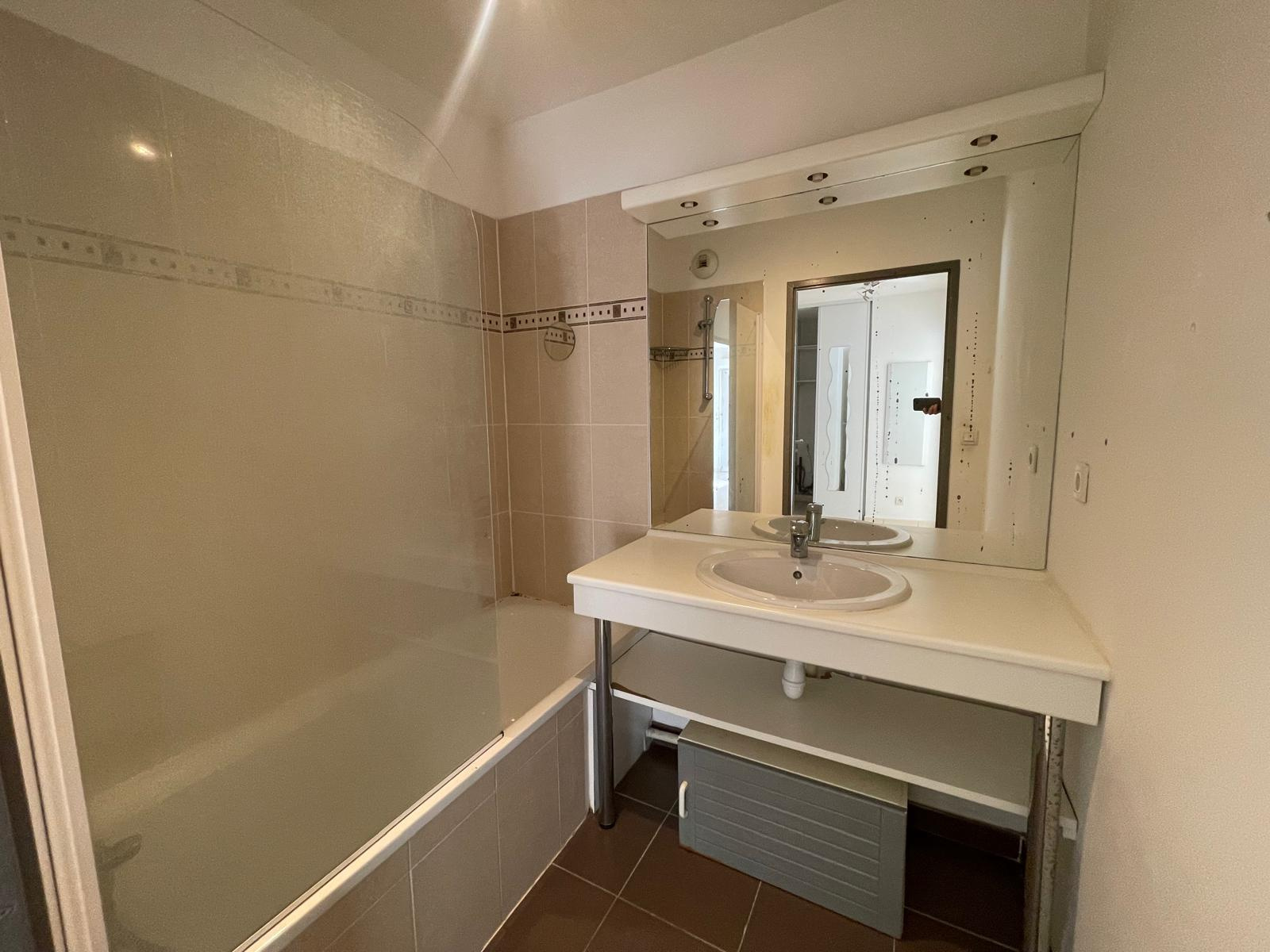 Image_, Appartement, Nice, ref :villa mail