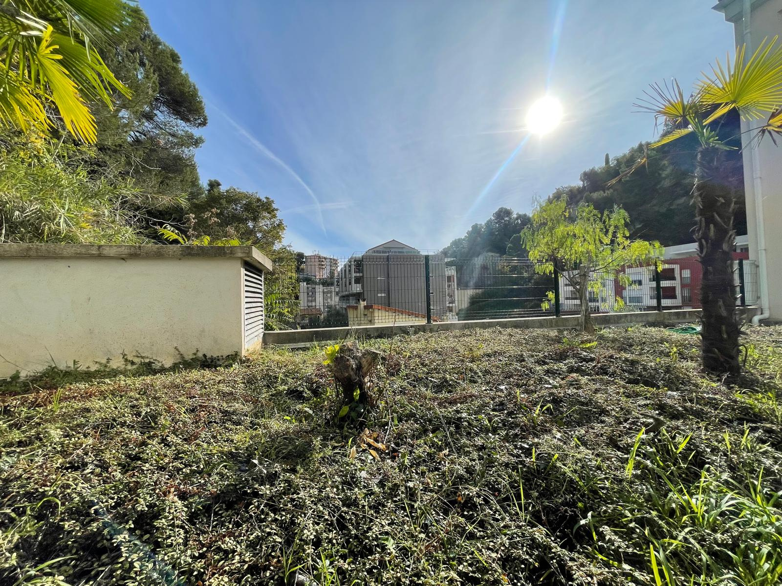 Image_, Appartement, Nice, ref :villa mail