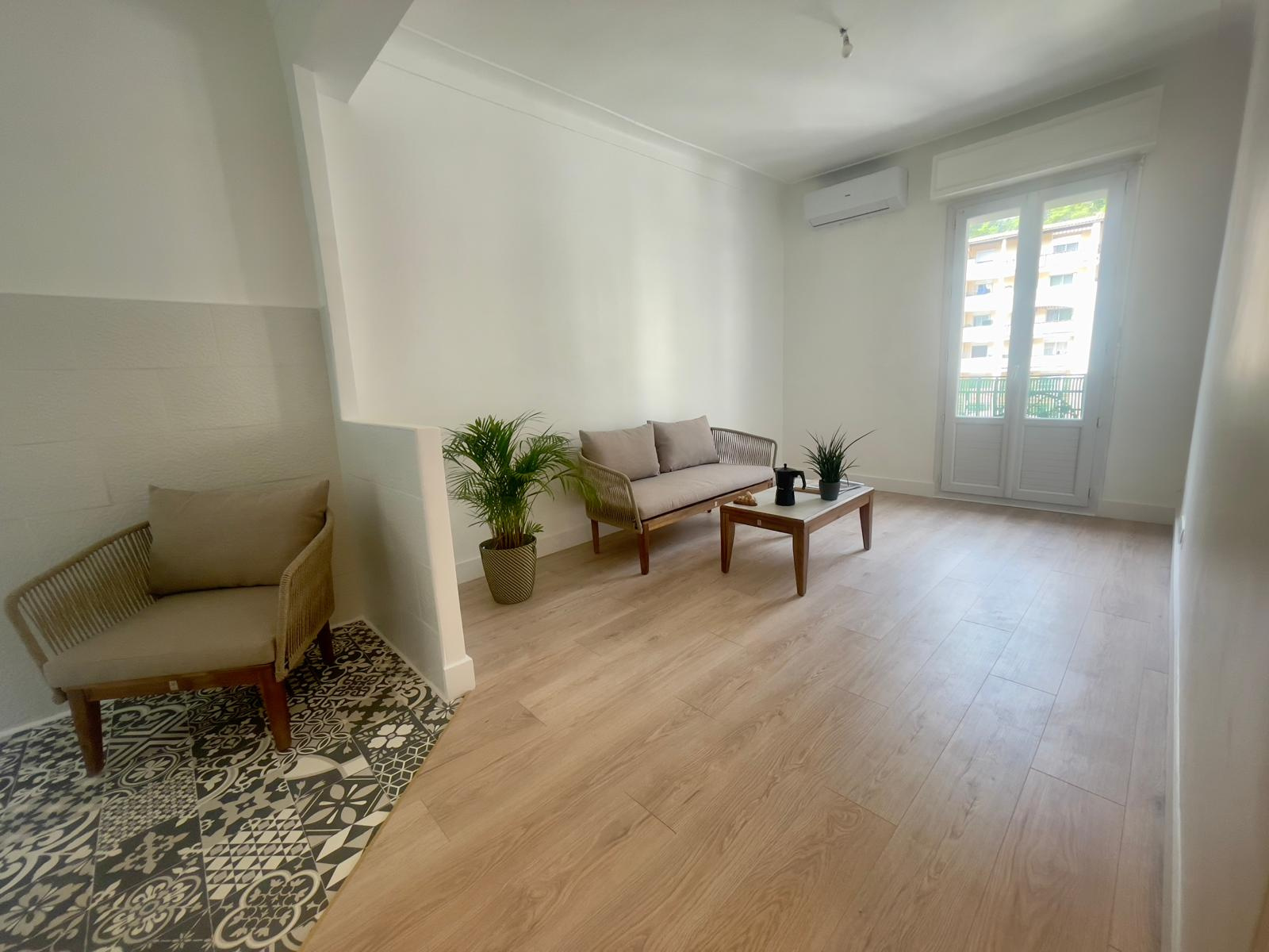 Image_, Appartement, Nice, ref :251