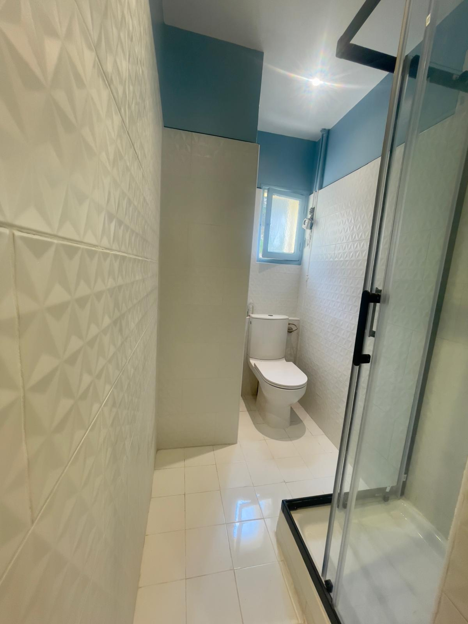 Image_, Appartement, Nice, ref :251