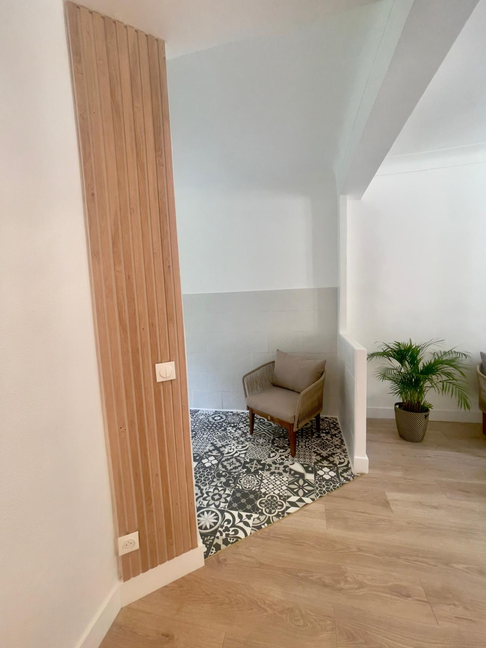 Image_, Appartement, Nice, ref :251