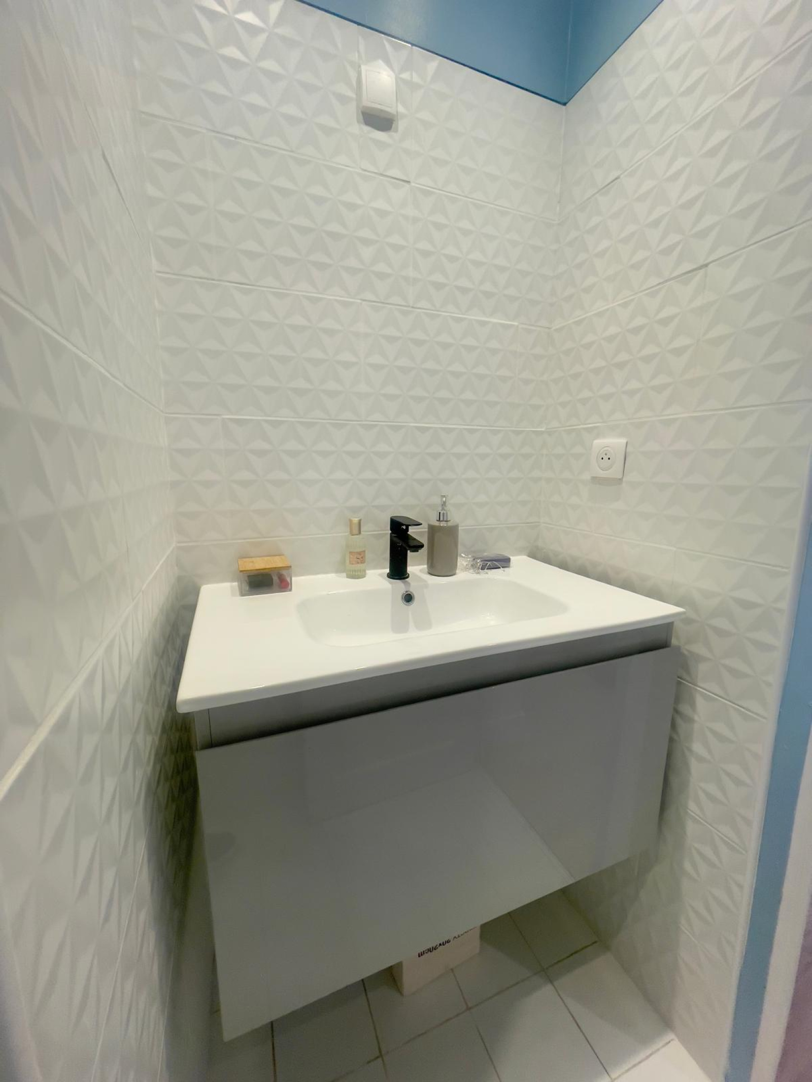 Image_, Appartement, Nice, ref :251