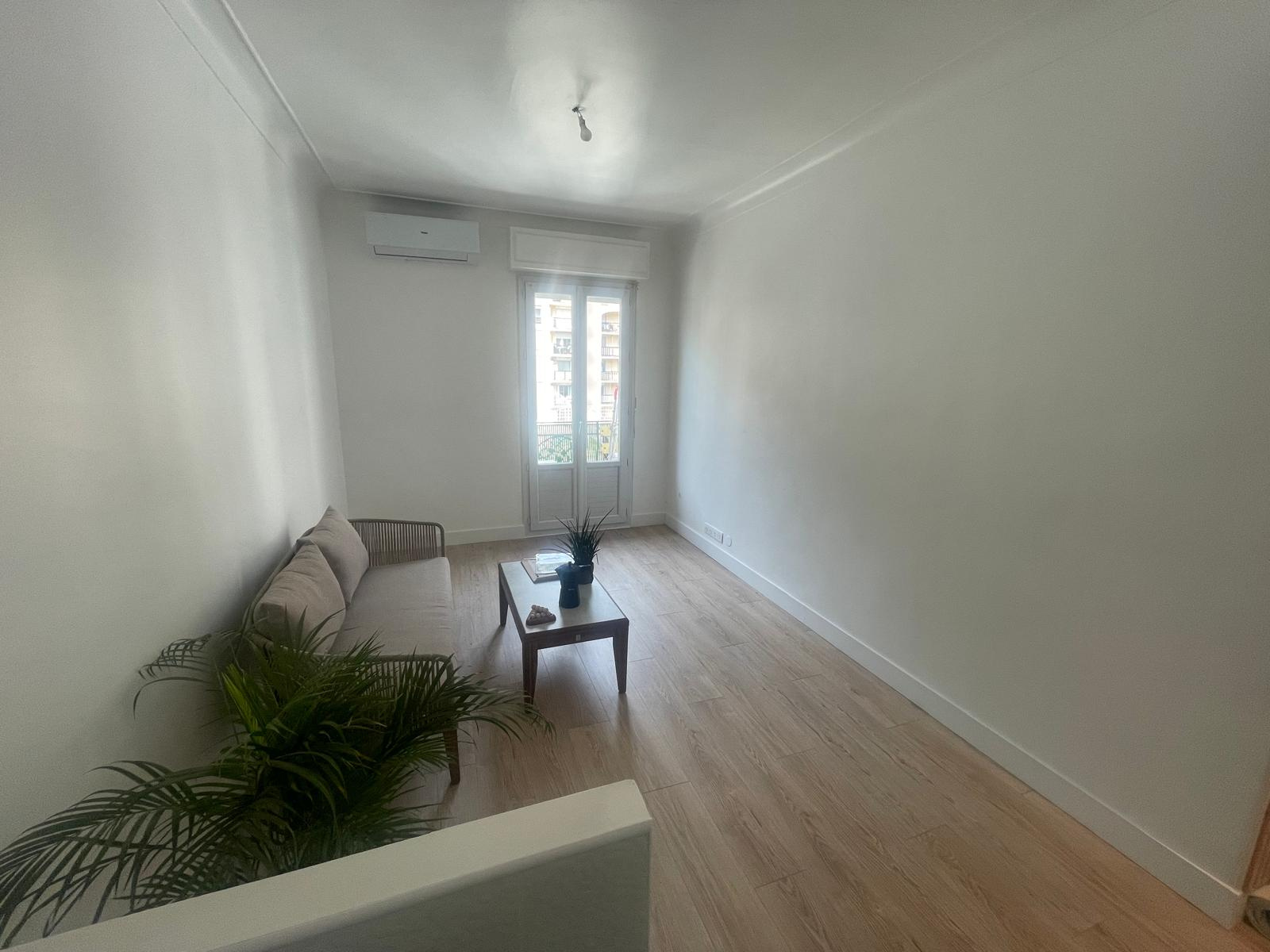 Image_, Appartement, Nice, ref :251