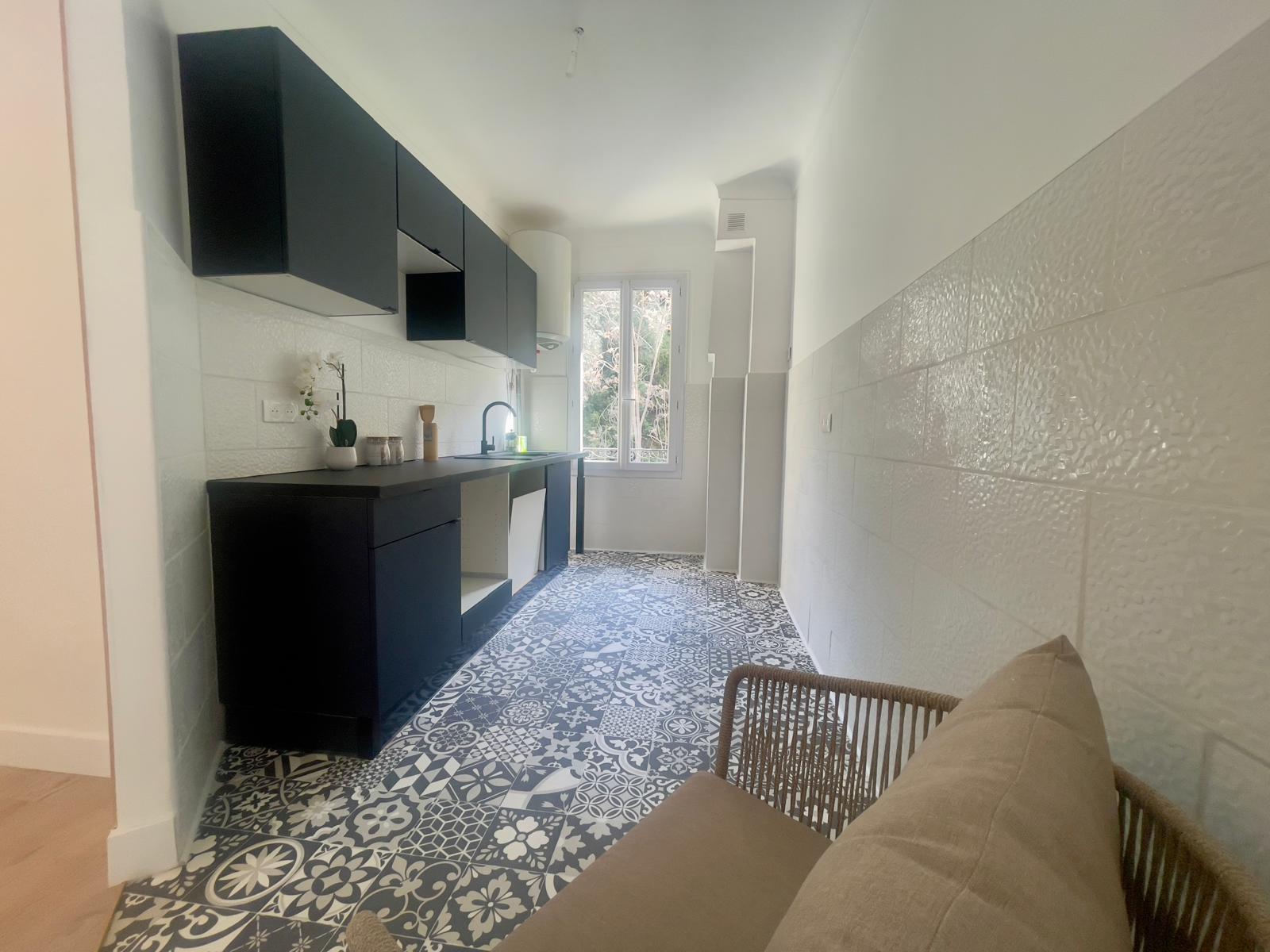 Image_, Appartement, Nice, ref :251