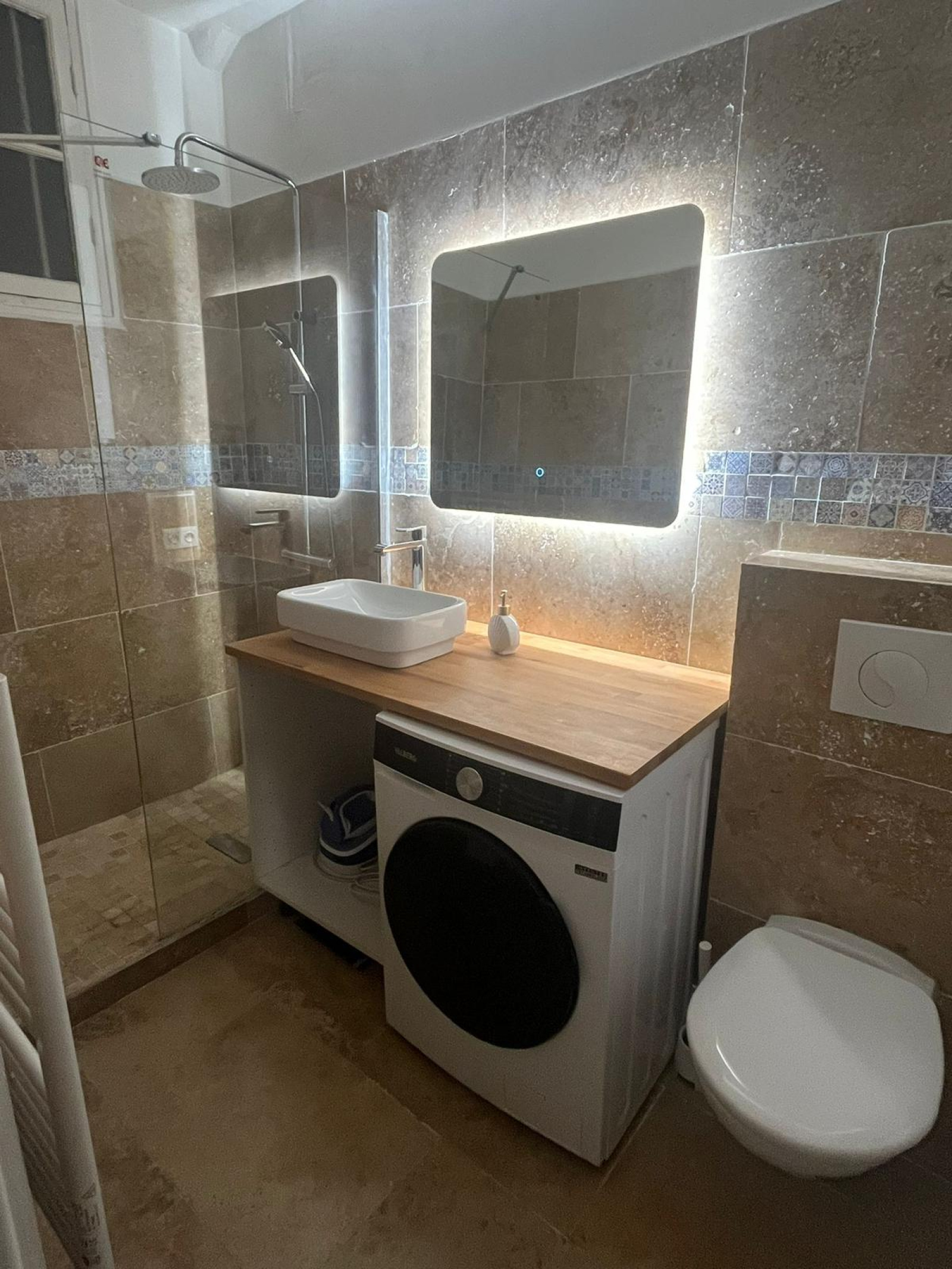 Image_, Appartement, Nice, ref :dijon