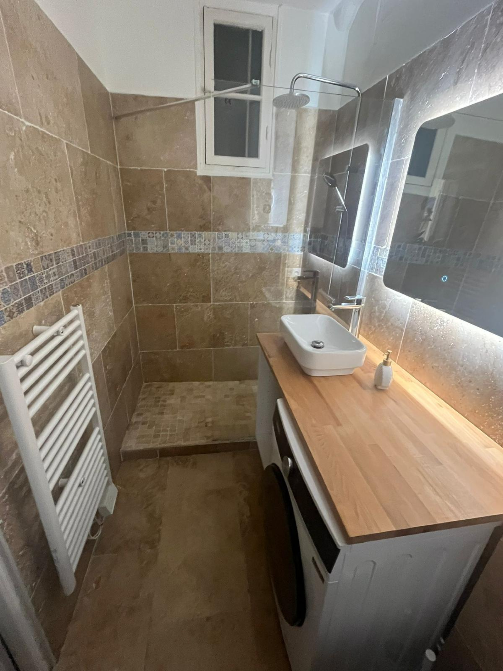 Image_, Appartement, Nice, ref :dijon