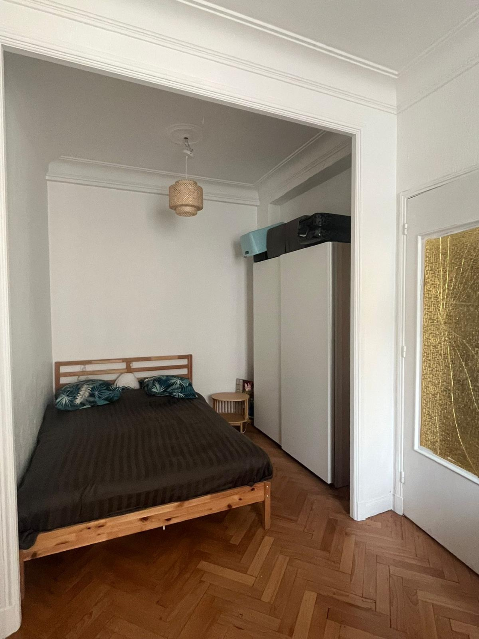 Image_, Appartement, Nice, ref :dijon