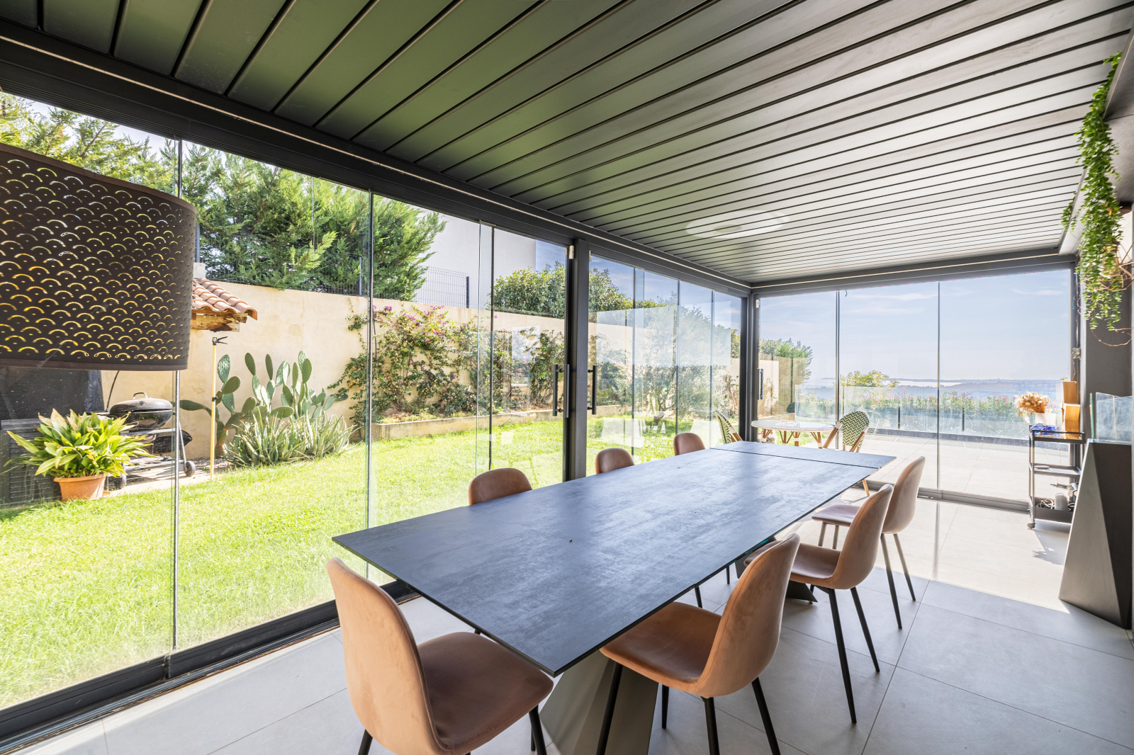 Image_, Villa, Nice, ref :74