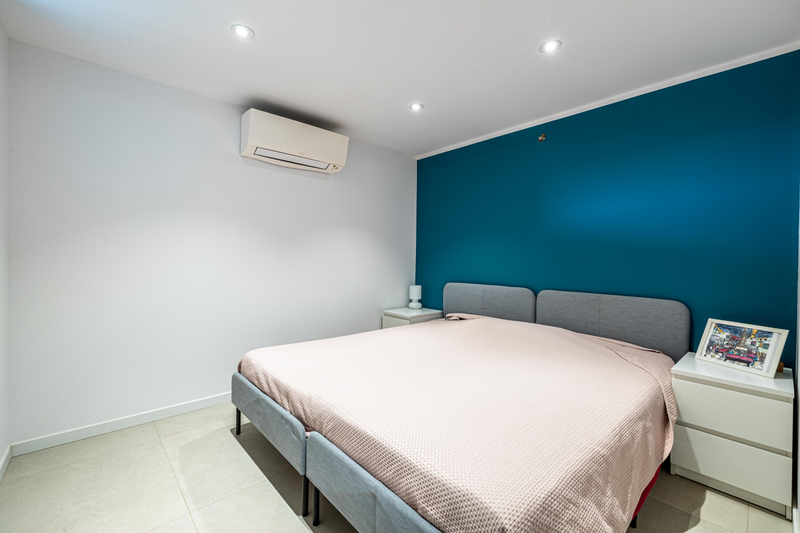 Image_, Villa, Nice, ref :74