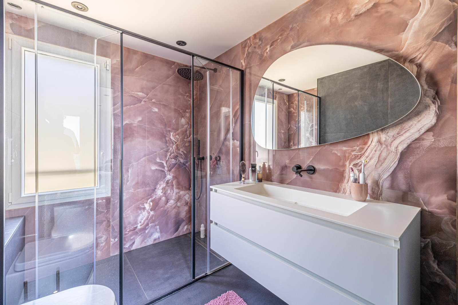 Image_, Villa, Nice, ref :74