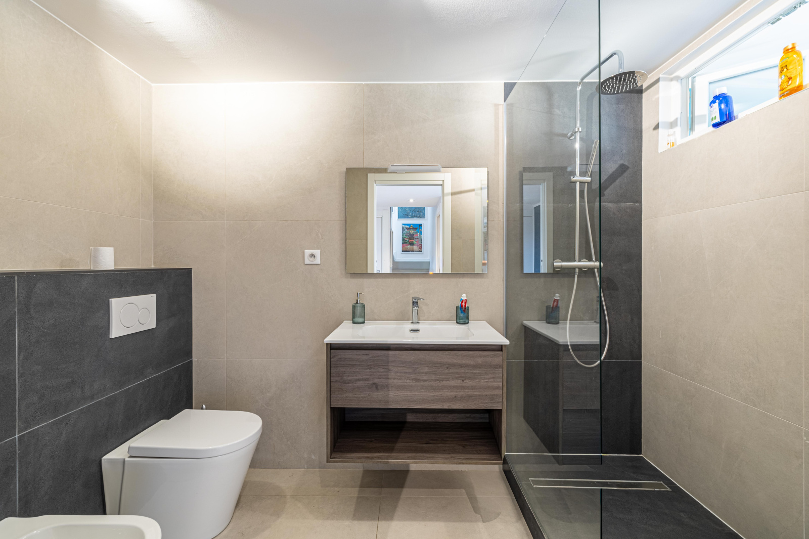 Image_, Villa, Nice, ref :74