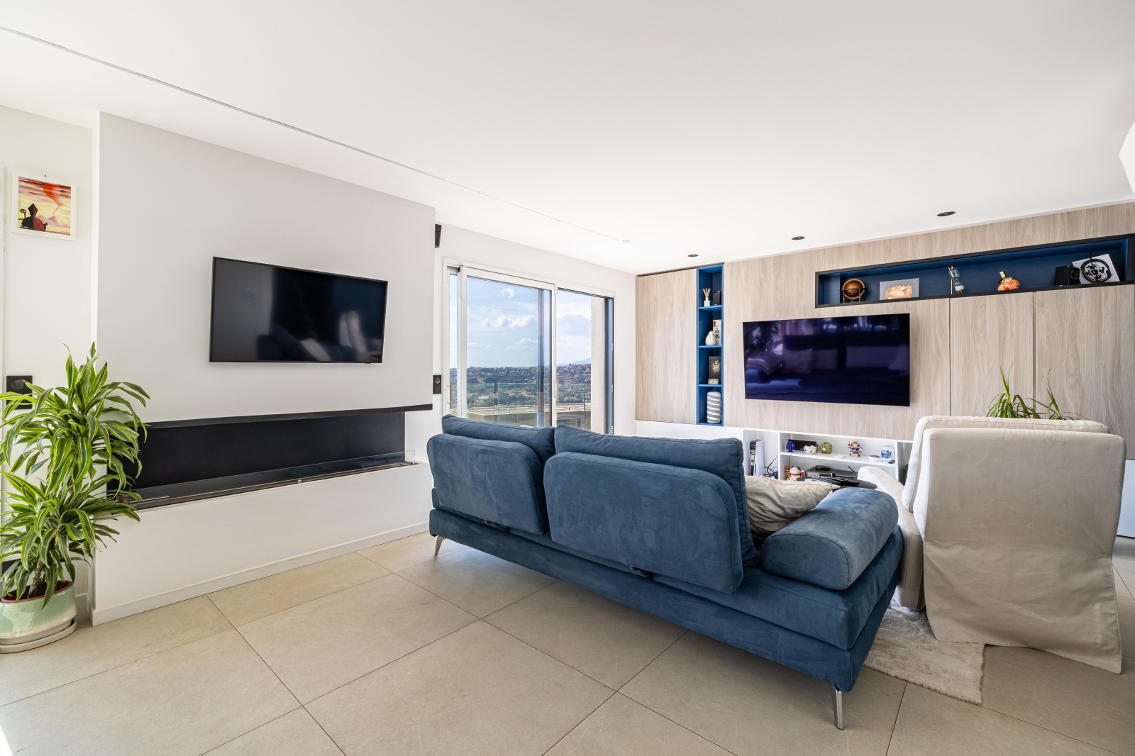 Image_, Villa, Nice, ref :74
