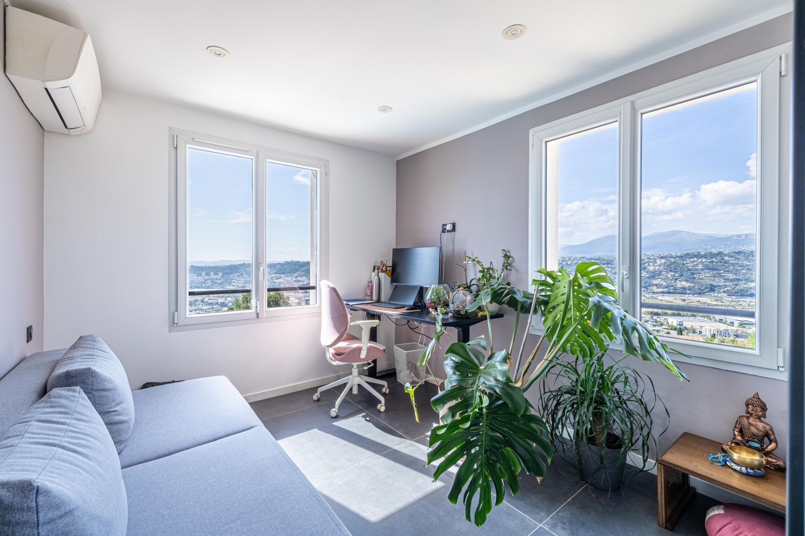Image_, Villa, Nice, ref :74