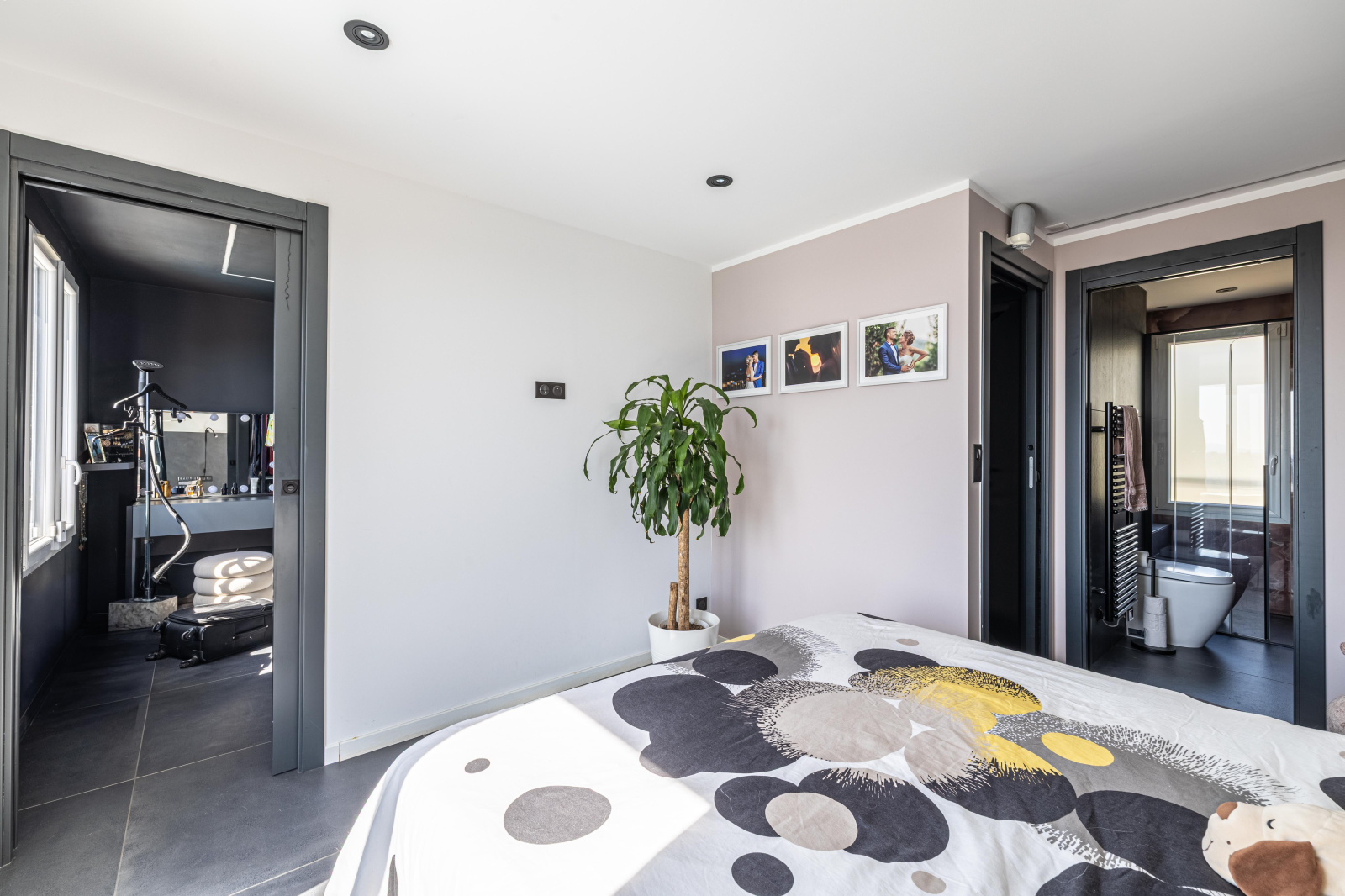 Image_, Villa, Nice, ref :74