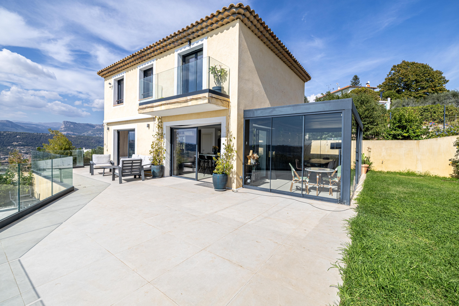 Image_, Villa, Nice, ref :74