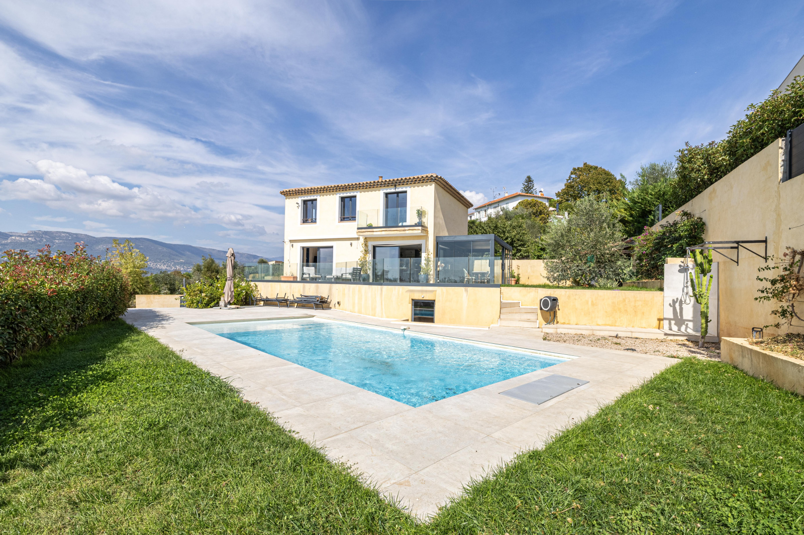 Image_, Villa, Nice, ref :74