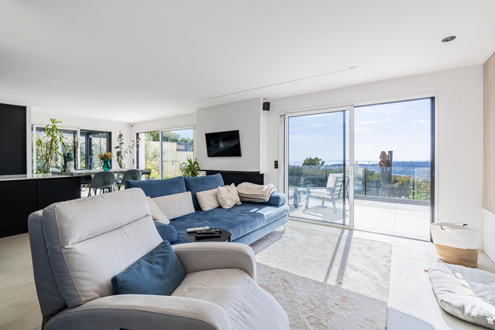 Image_, Villa, Nice, ref :74