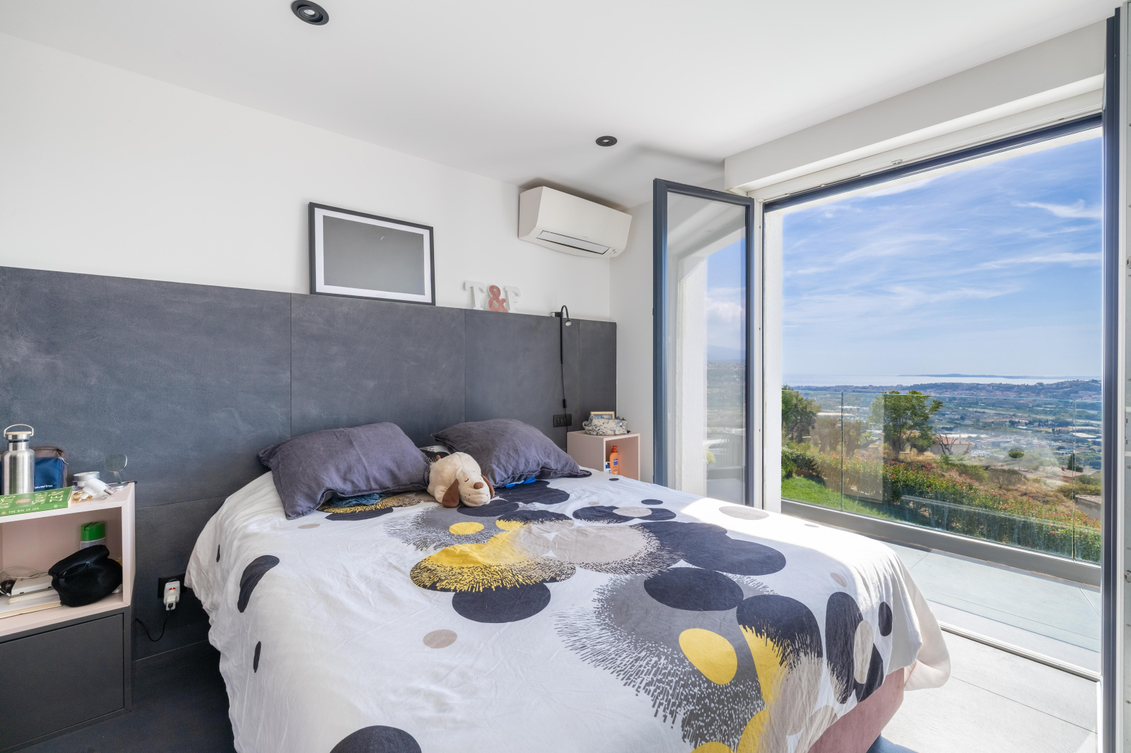 Image_, Villa, Nice, ref :74