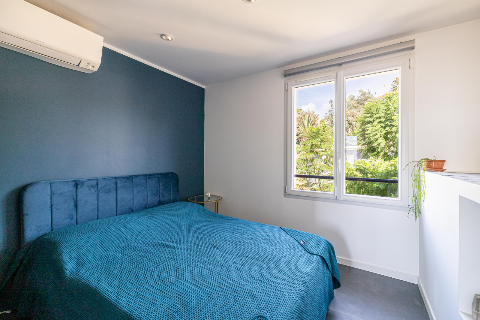 Image_, Villa, Nice, ref :74