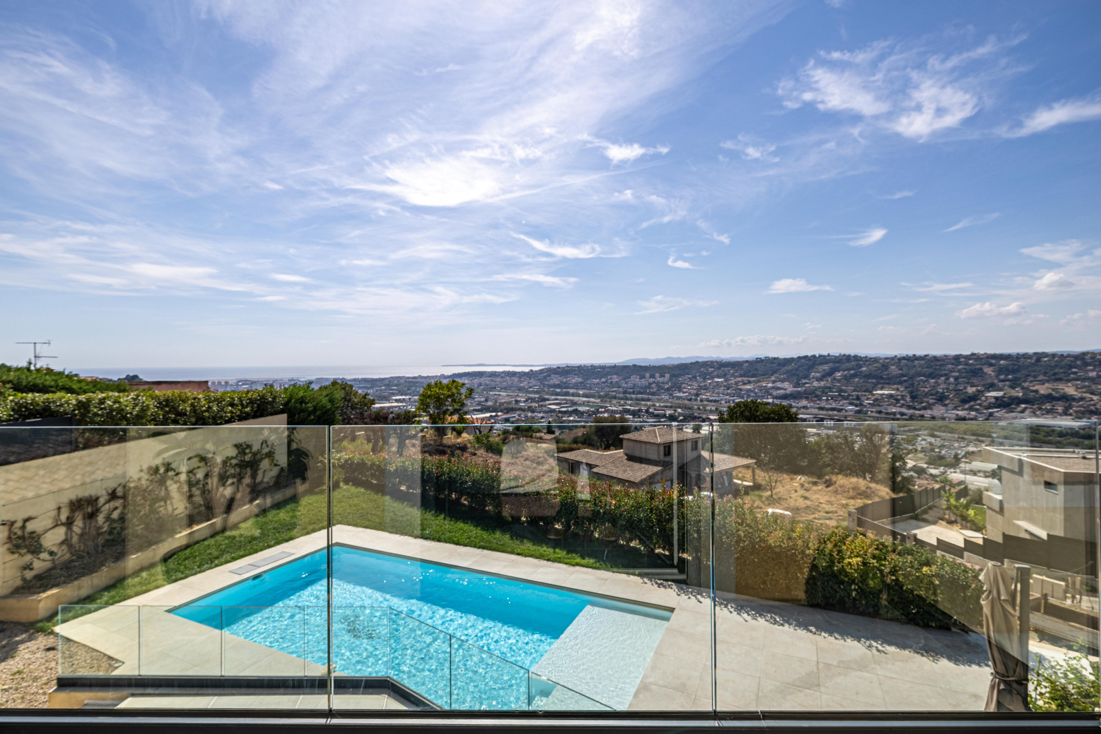 Image_, Villa, Nice, ref :74