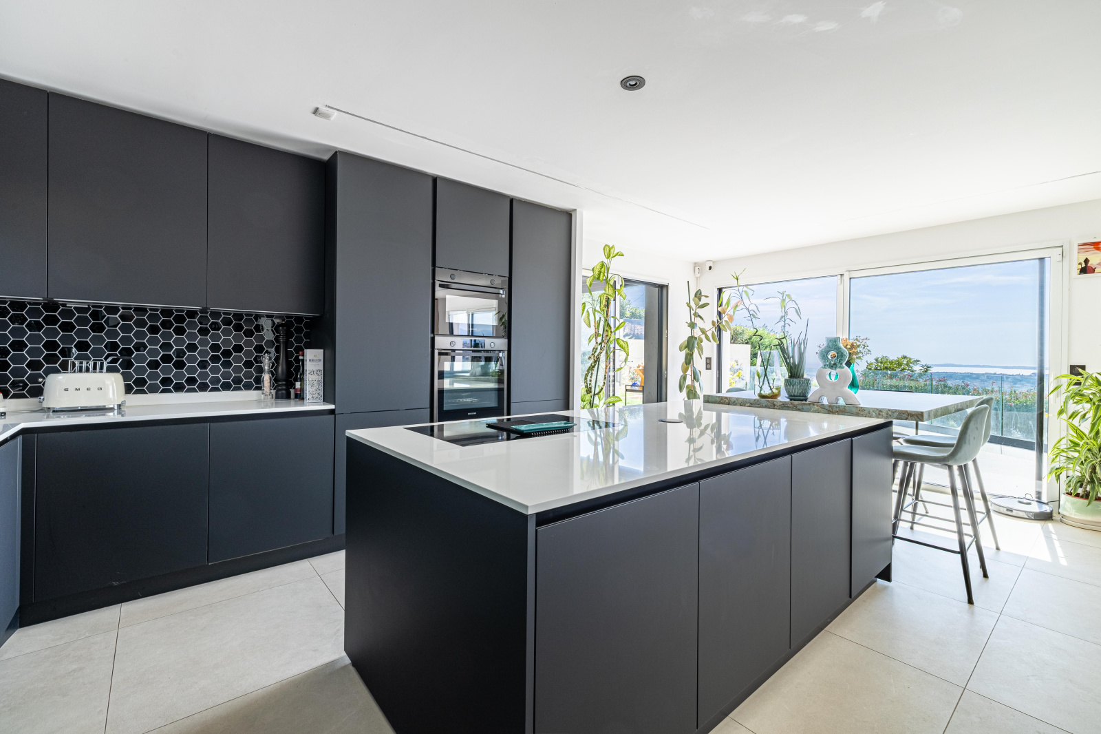 Image_, Villa, Nice, ref :74
