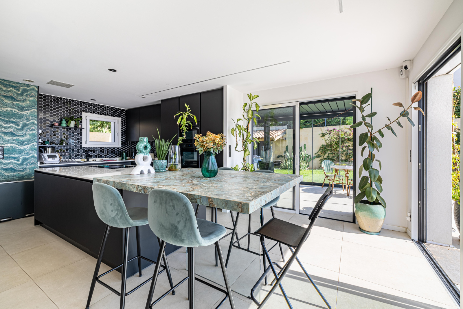Image_, Villa, Nice, ref :74