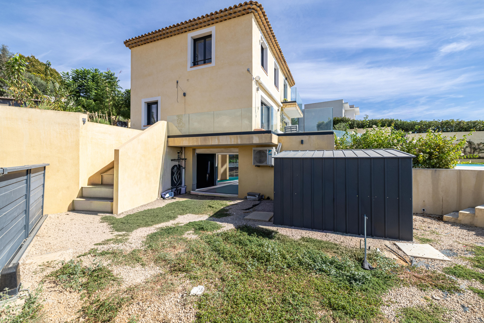 Image_, Villa, Nice, ref :74