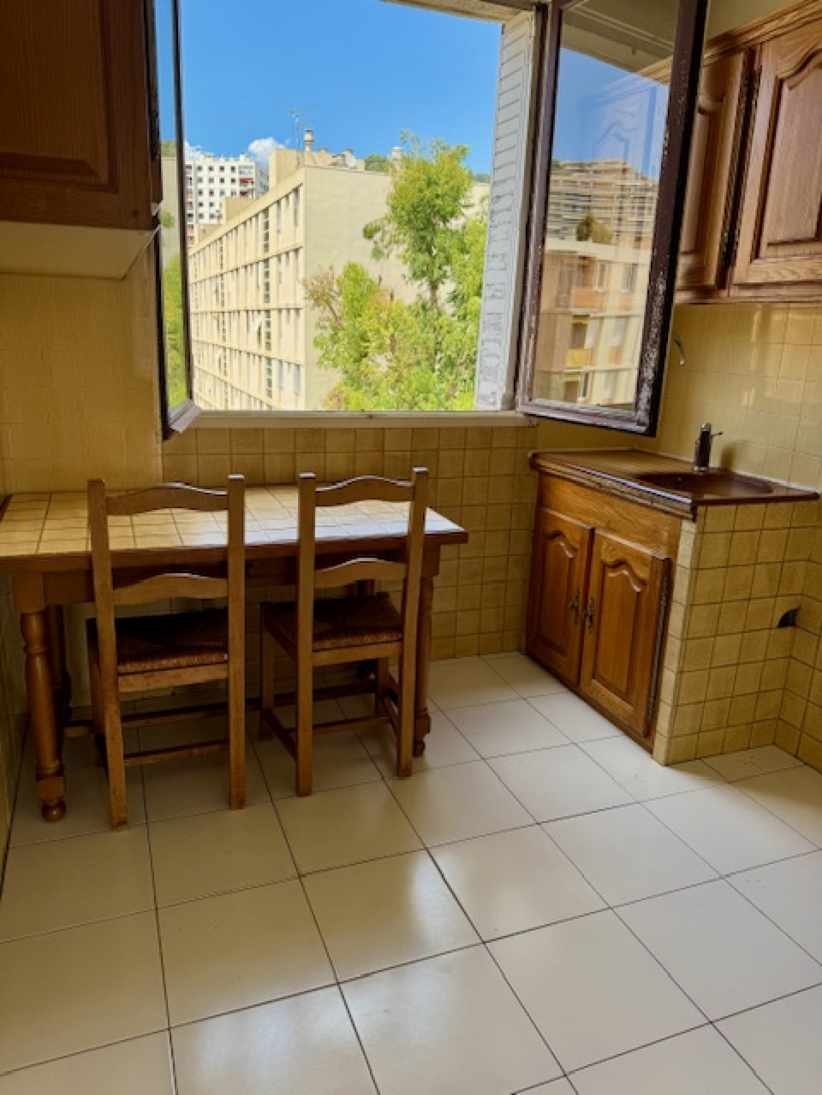 Image_, Appartement, Nice, ref :54