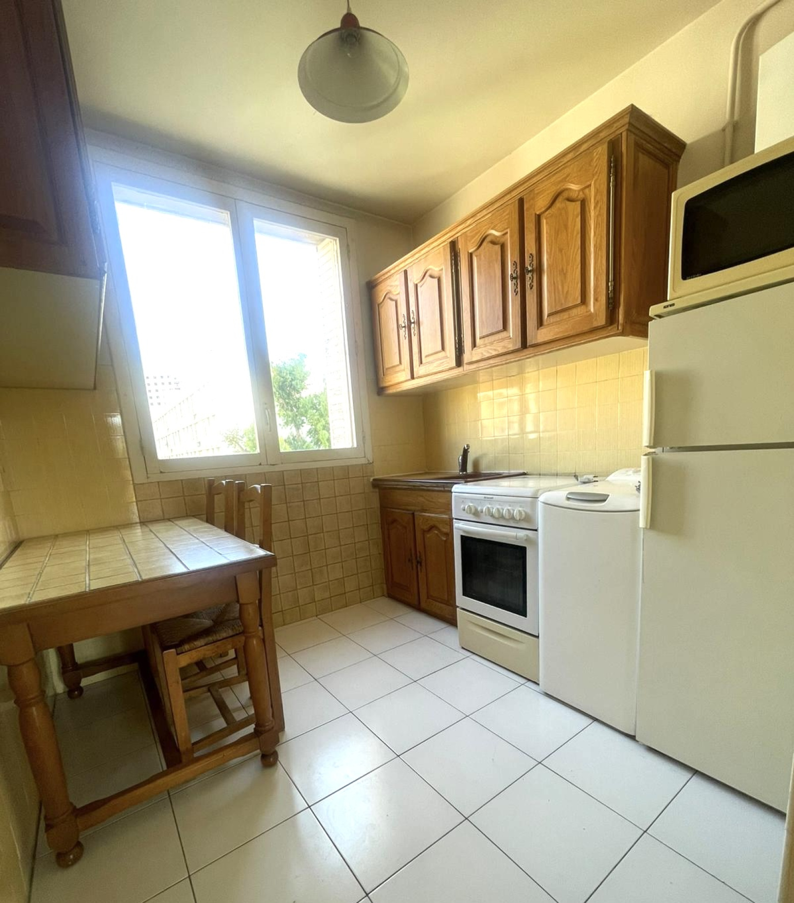 Image_, Appartement, Nice, ref :54