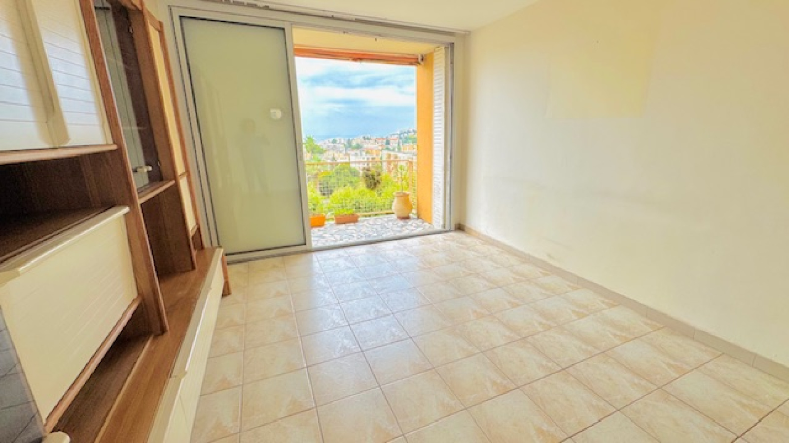 Image_, Appartement, Nice, ref :54