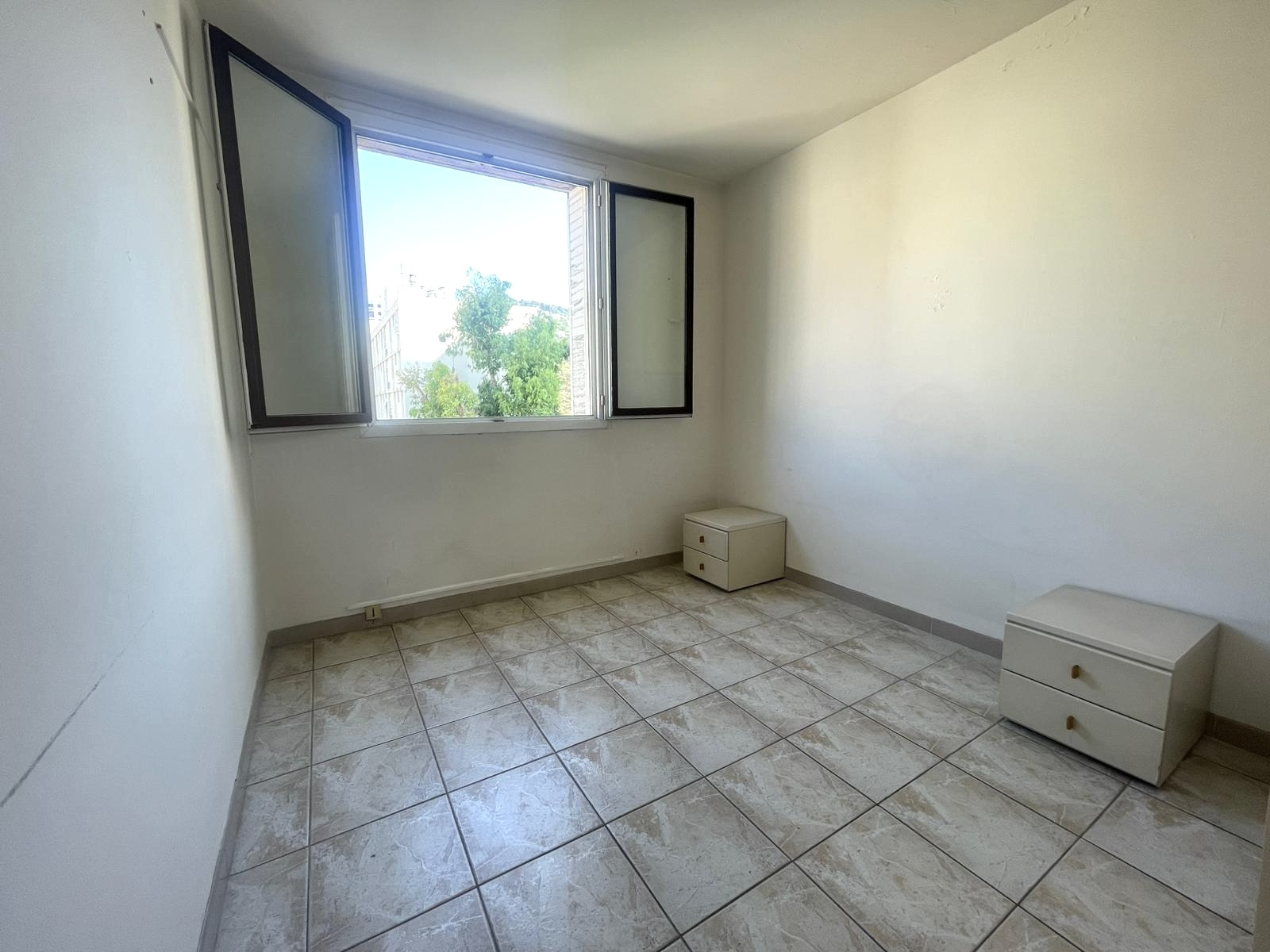 Image_, Appartement, Nice, ref :54