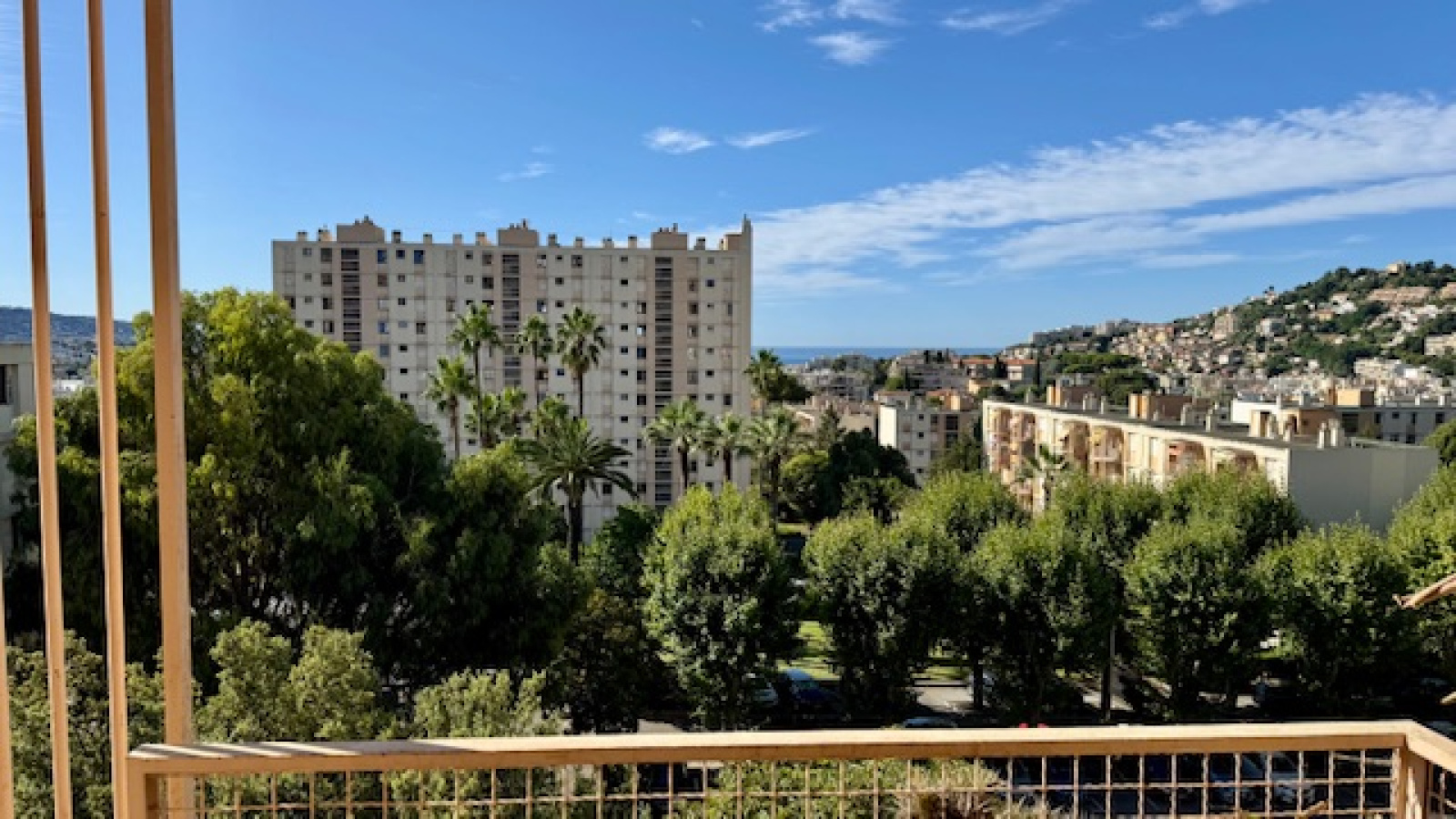 Image_, Appartement, Nice, ref :54