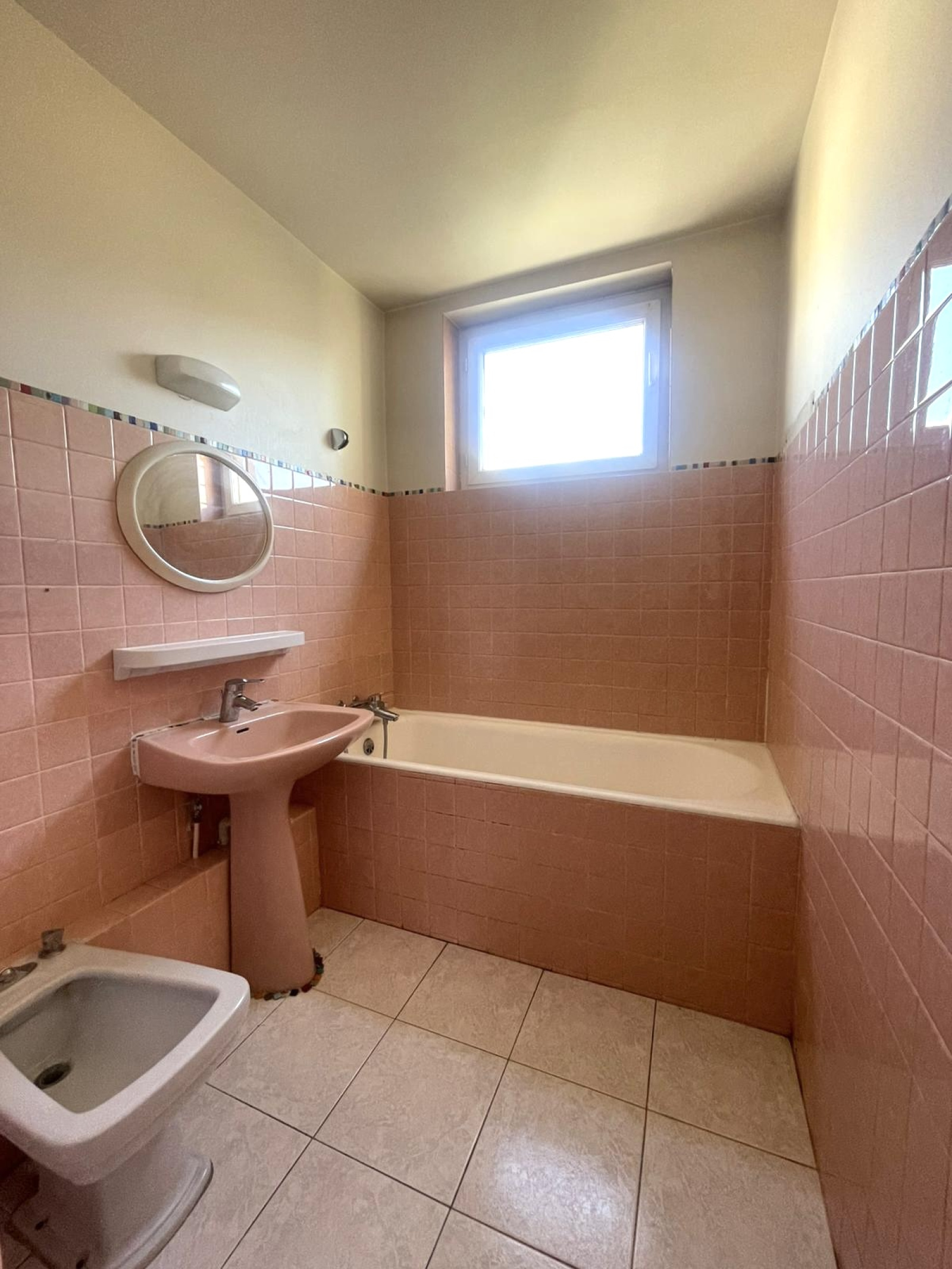 Image_, Appartement, Nice, ref :54