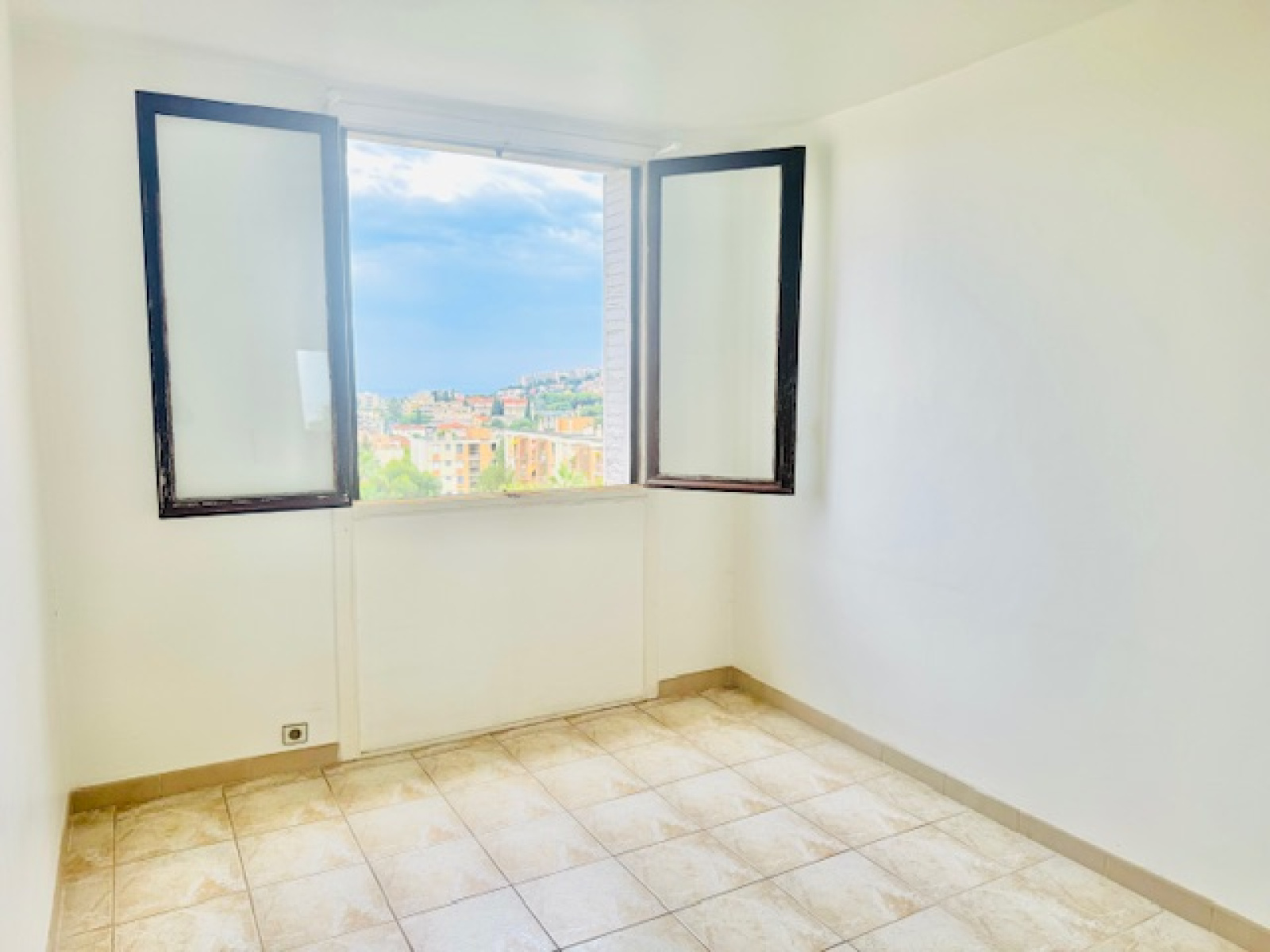 Image_, Appartement, Nice, ref :54