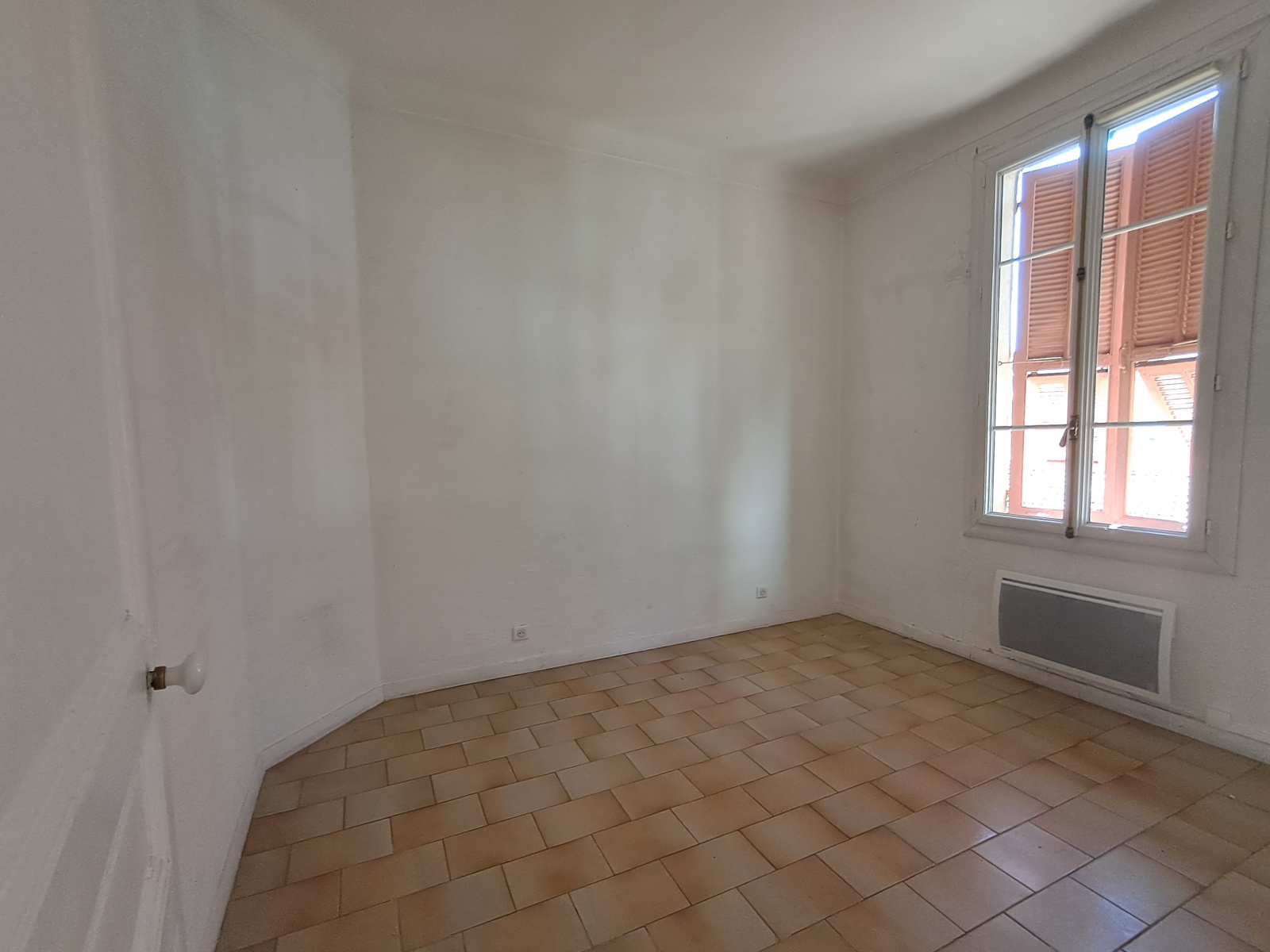 Image_, Appartement, Nice, ref :231