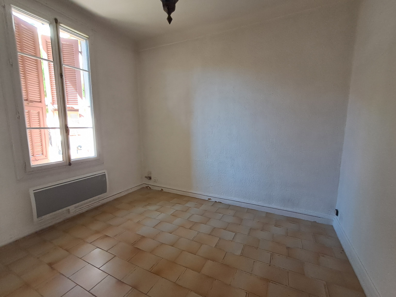 Image_, Appartement, Nice, ref :231