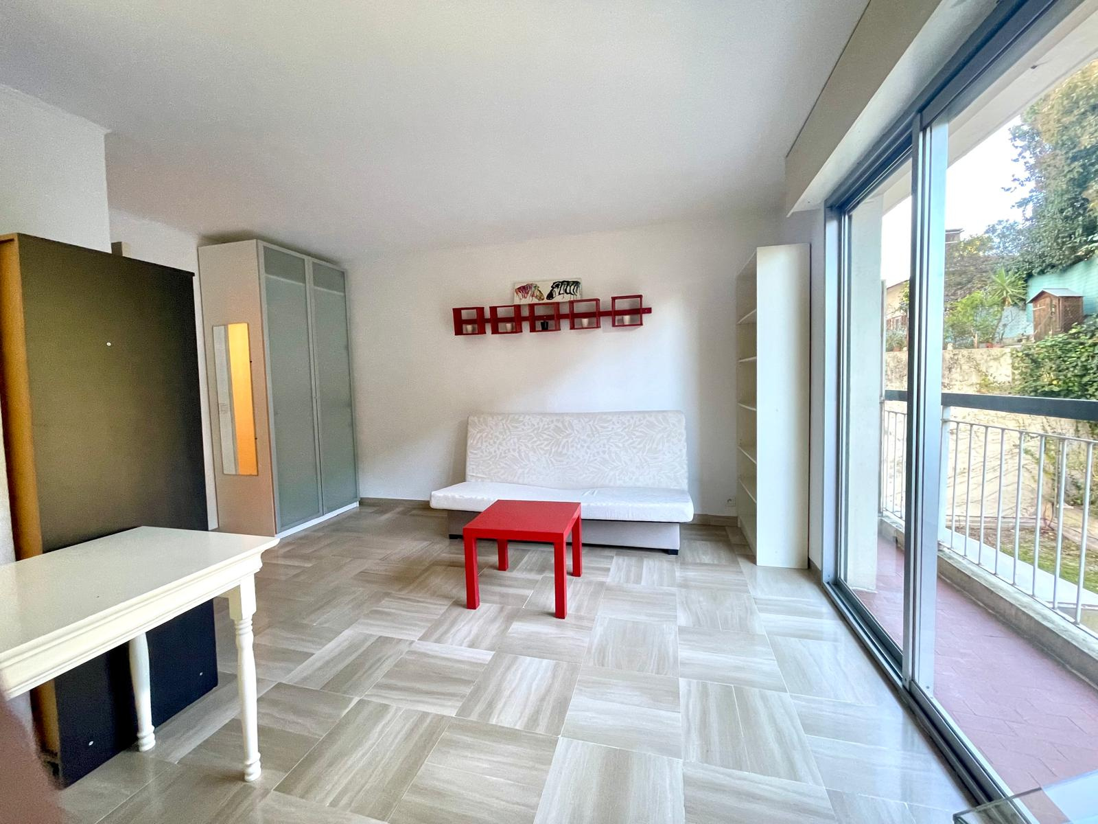 Image_, Appartement, Nice, ref :0240