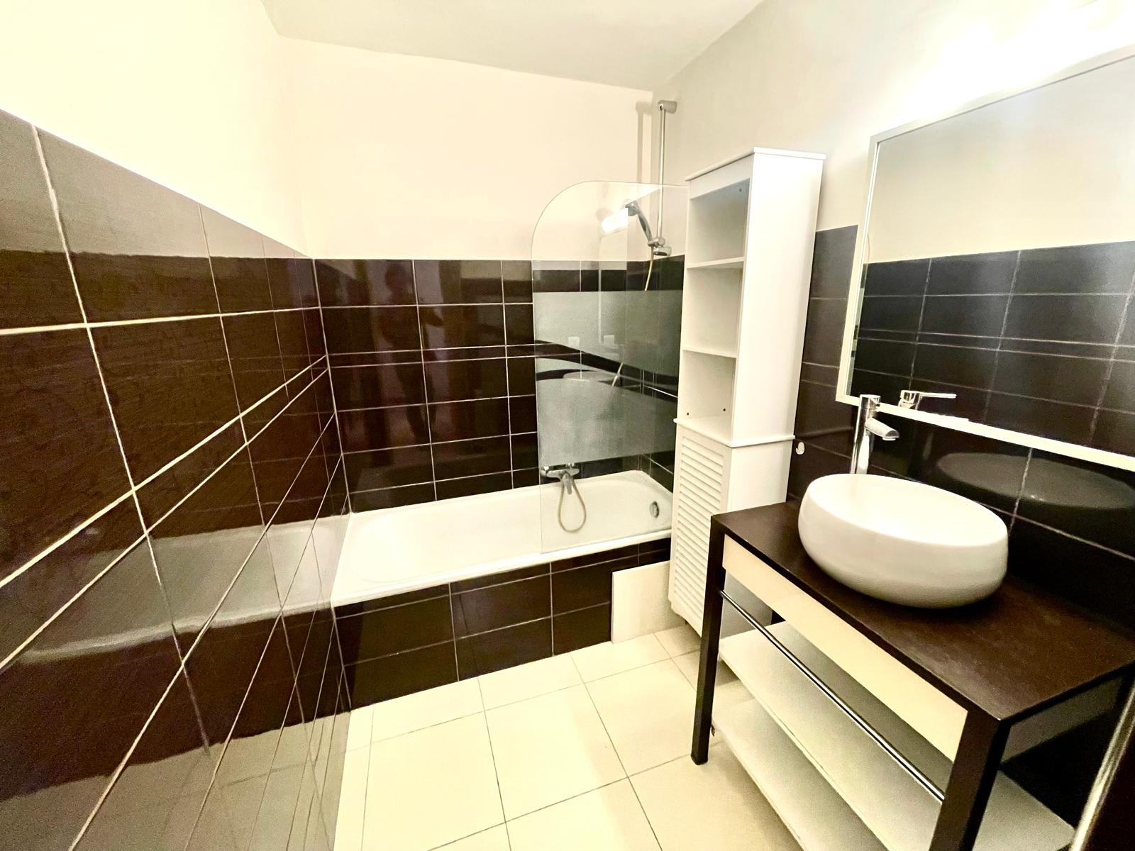 Image_, Appartement, Nice, ref :0240